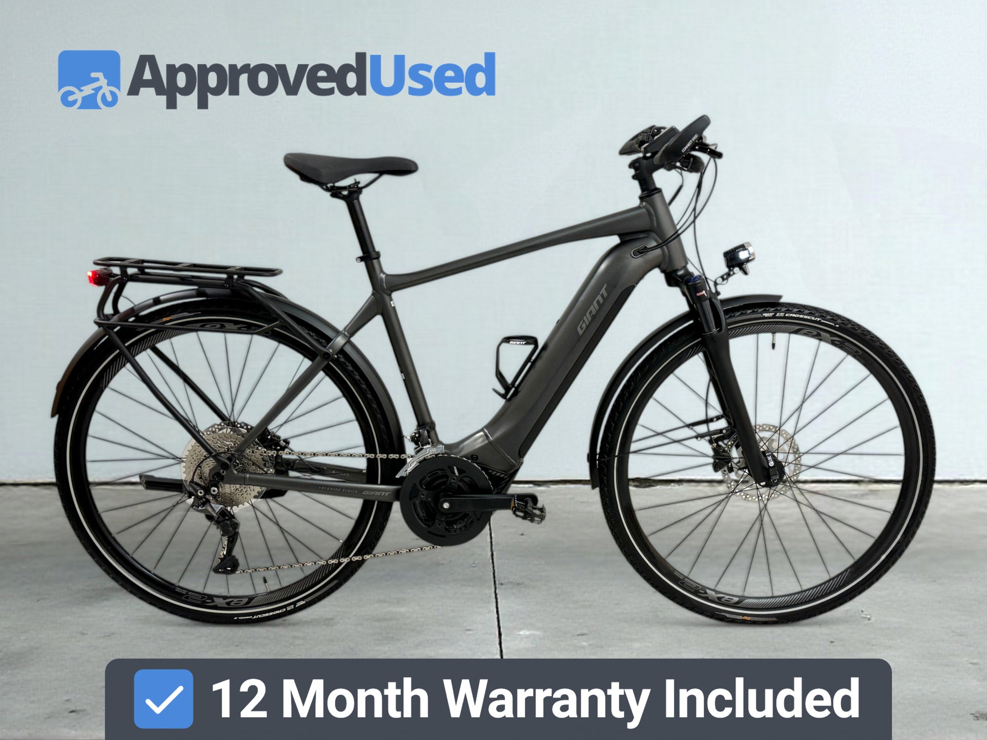 eBikeBuyer.com