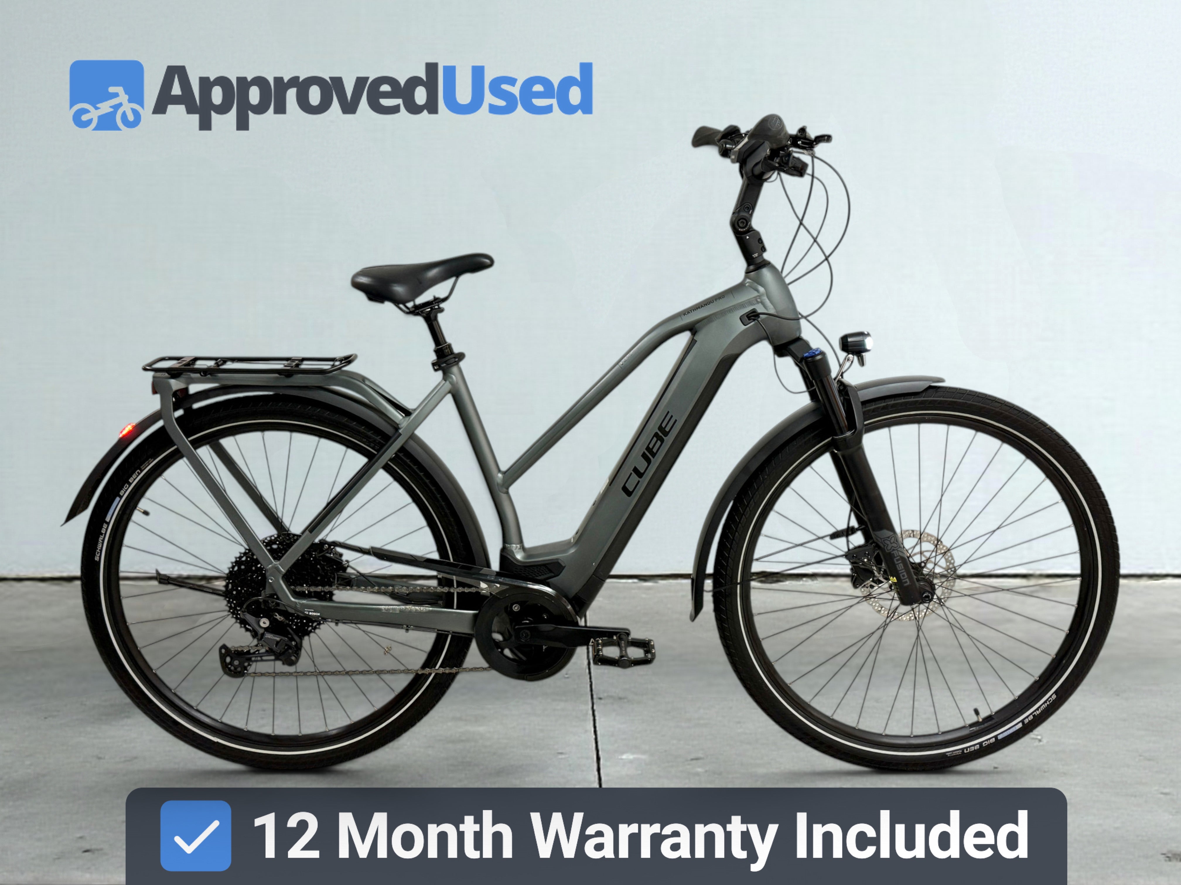 cube e bike 2021 Cube Kathmandu Hybrid Pro 625 (2021) – eBikeBuyer.com