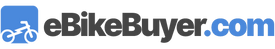 eBikeBuyer.com