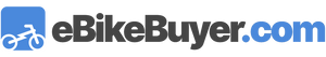 eBikeBuyer.com