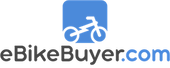 eBikeBuyer.com