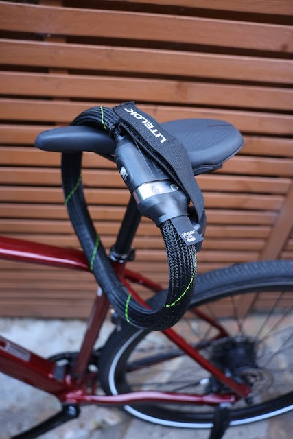 Orbea Vibe H30 (2022)