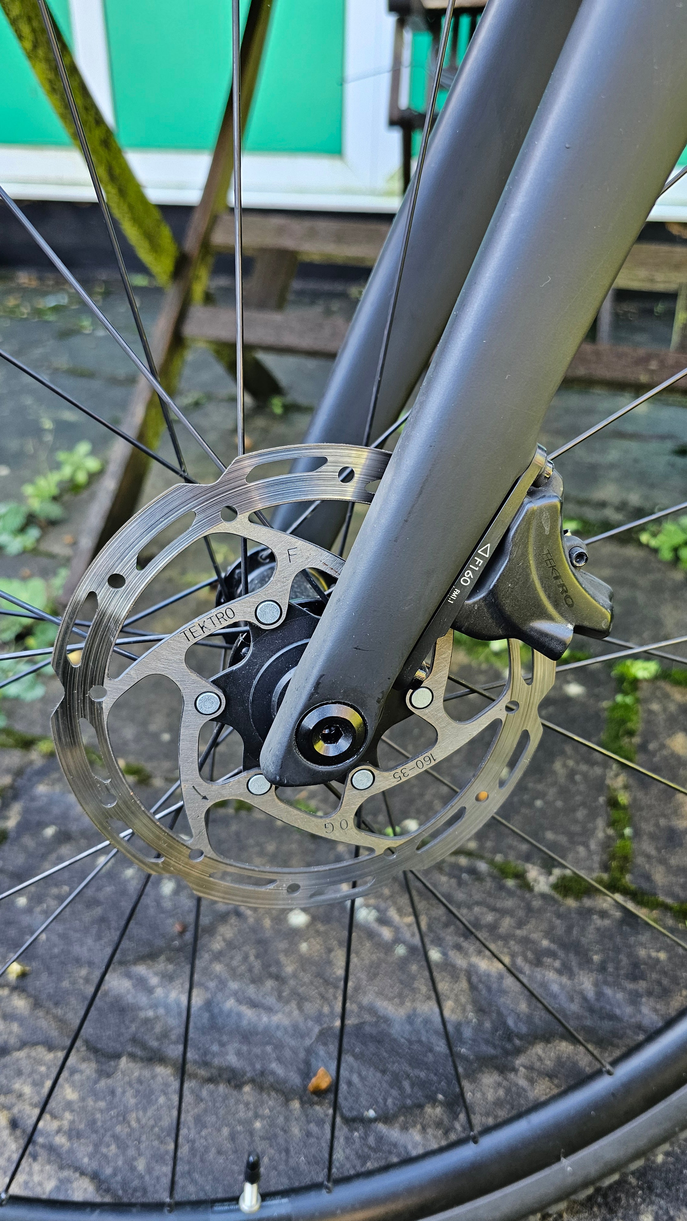 Specialized Turbo Vado SL 5.0 (2021)
