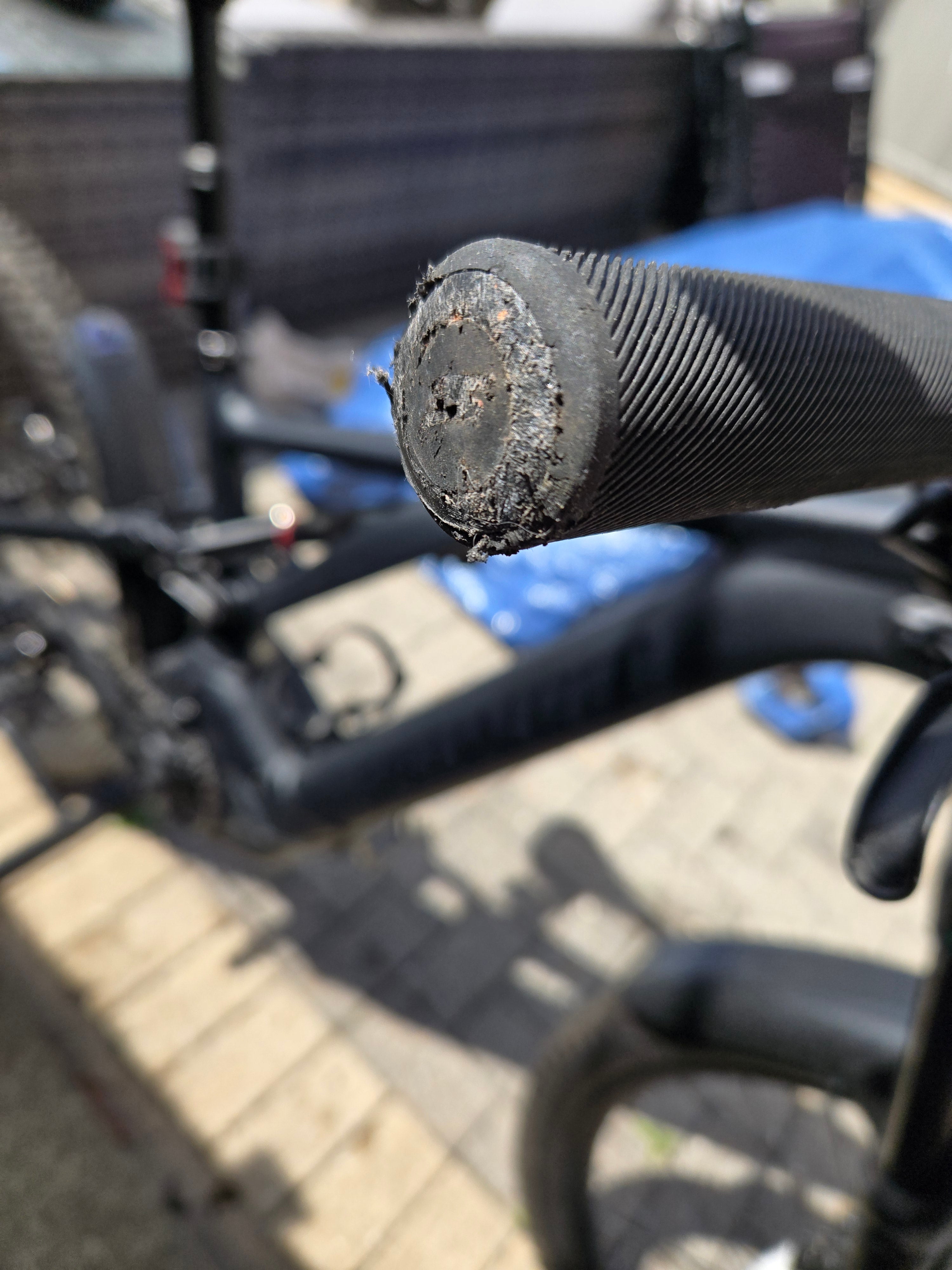 Specialized Turbo Levo Alloy G3 (2024)