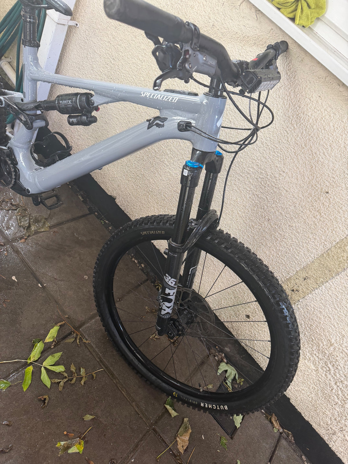[Generator Brand] [Model Submitted] [Variant Submitted] electric bike