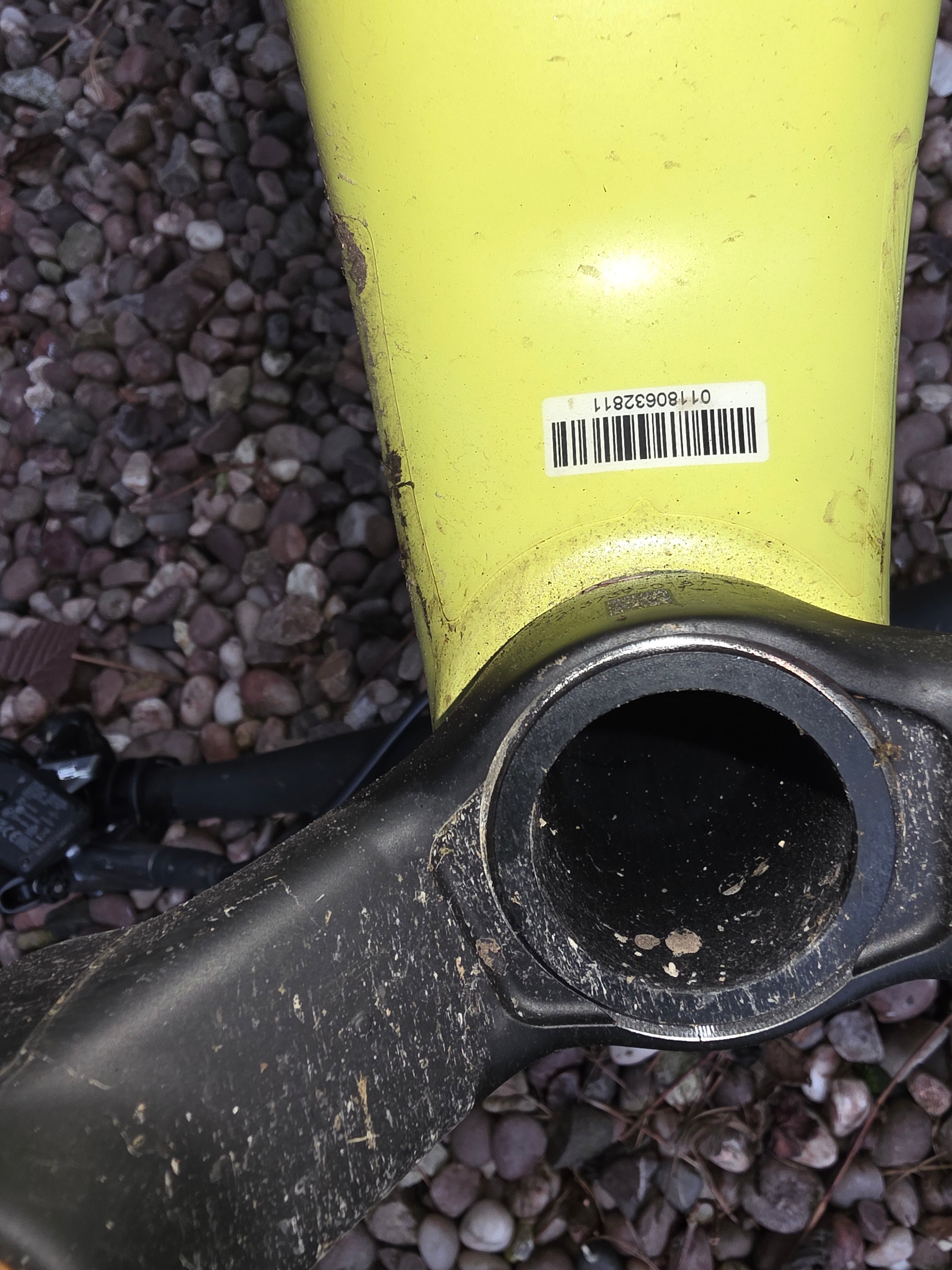 Orbea Rise SL M-LTD (2026)
