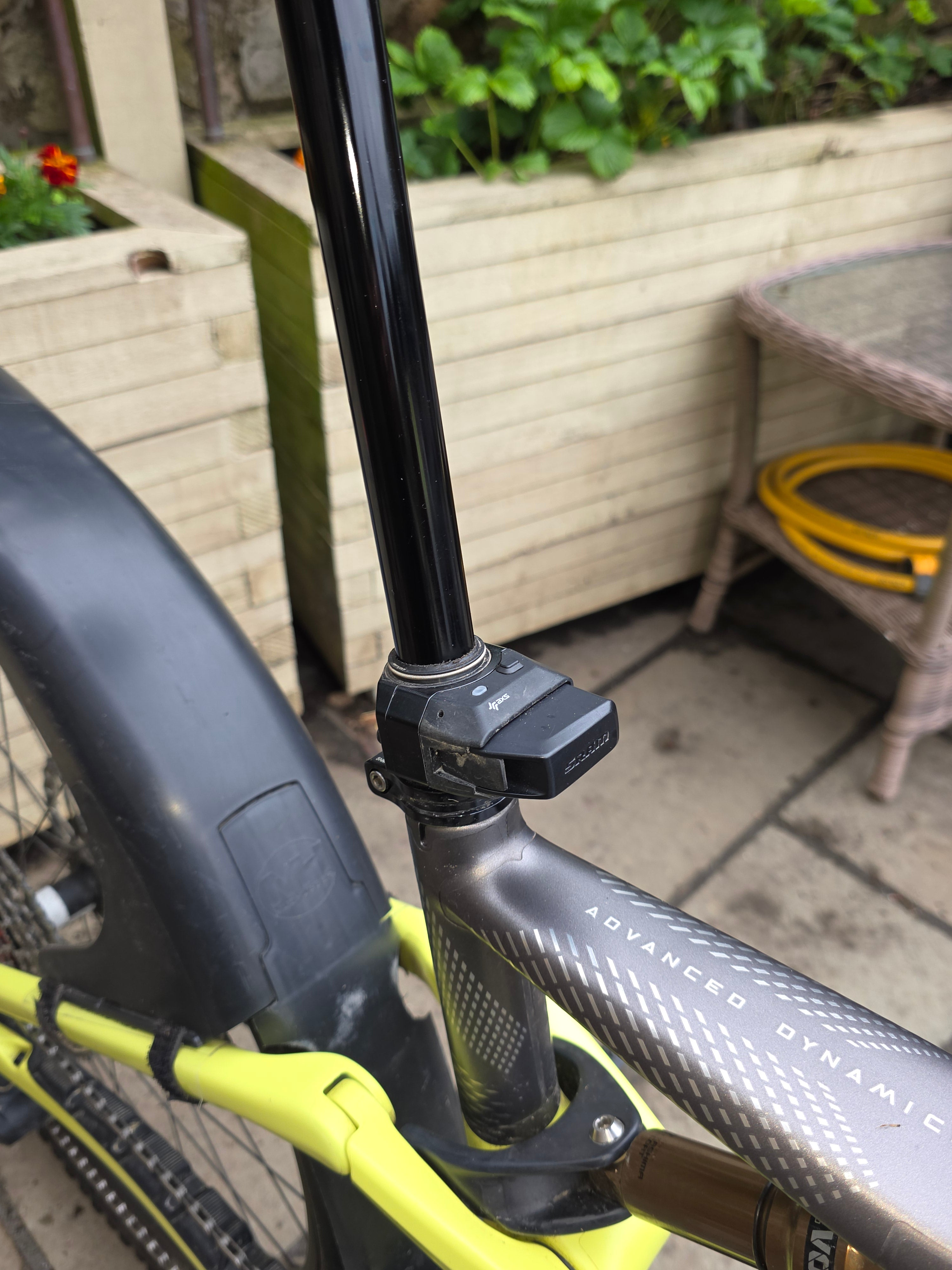 Orbea Rise SL M-LTD (2026)