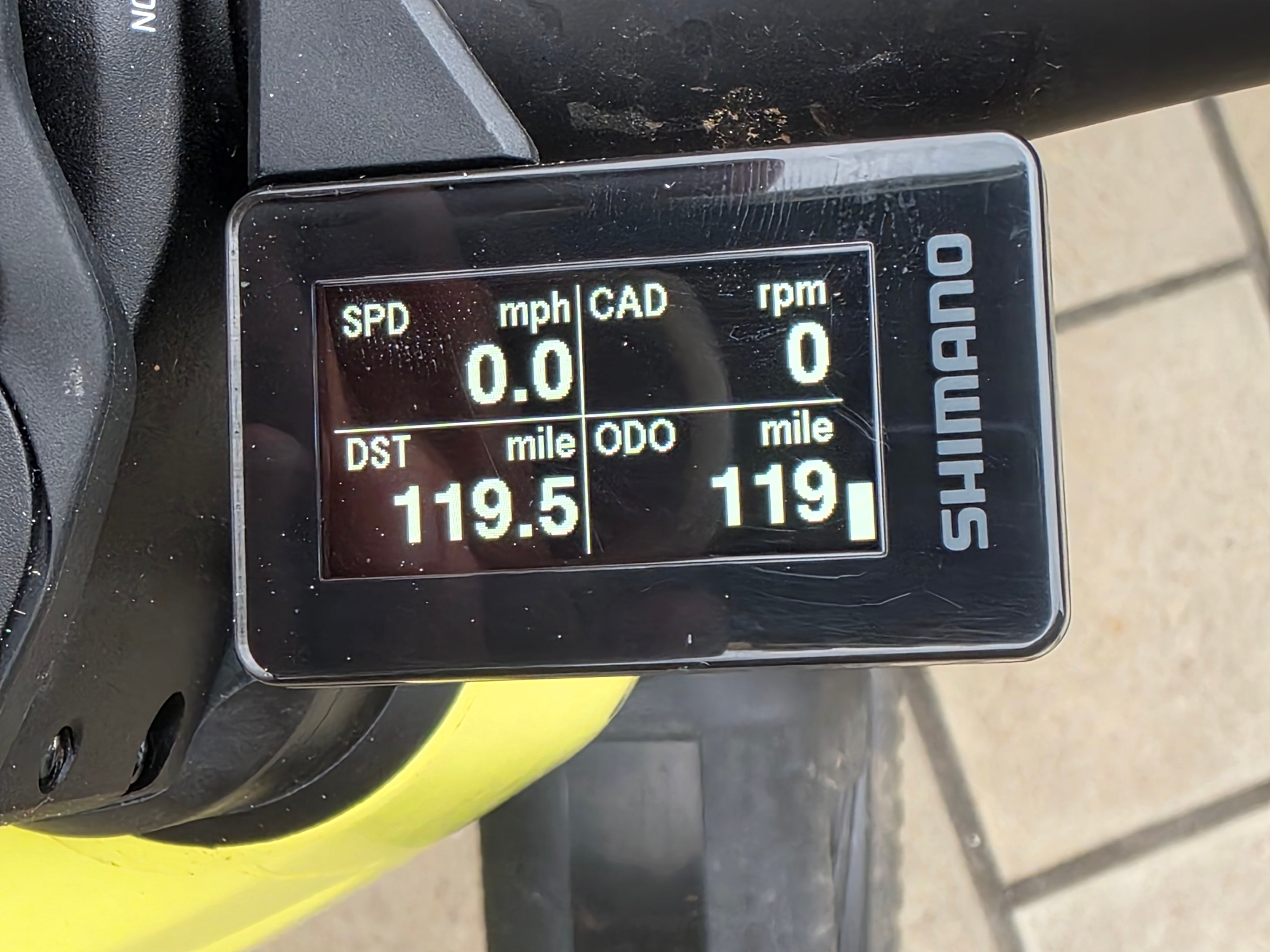 Orbea Rise SL M-LTD (2026)