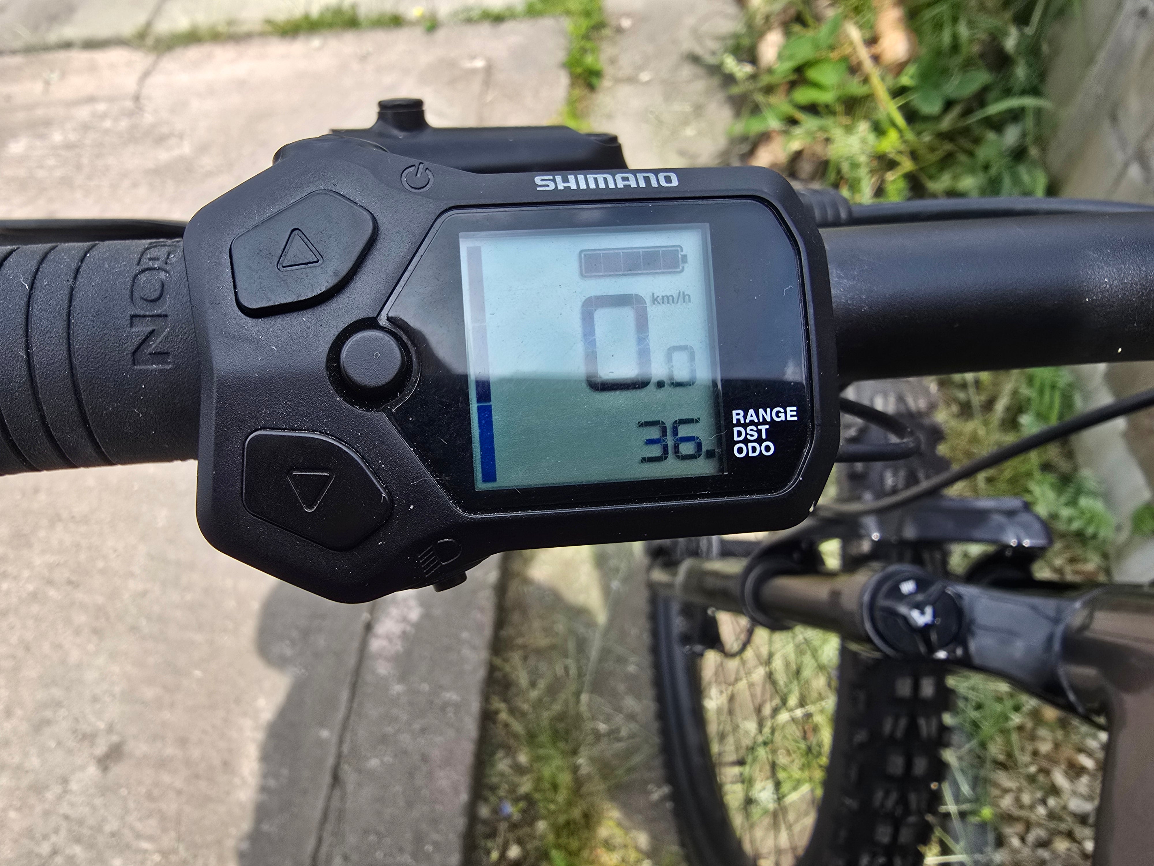 Orbea Urrun 30 (2024)