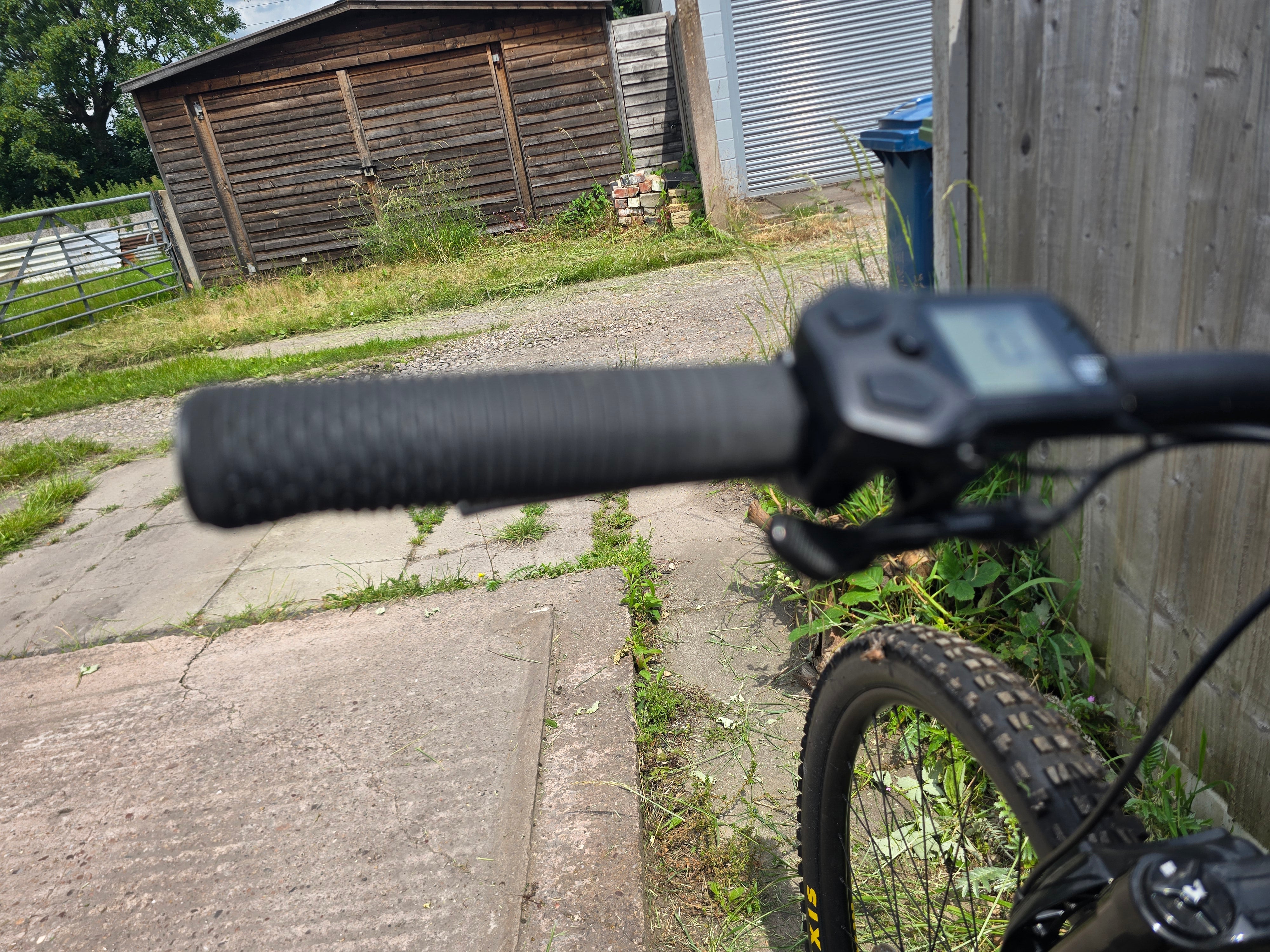Orbea Urrun 30 (2024)