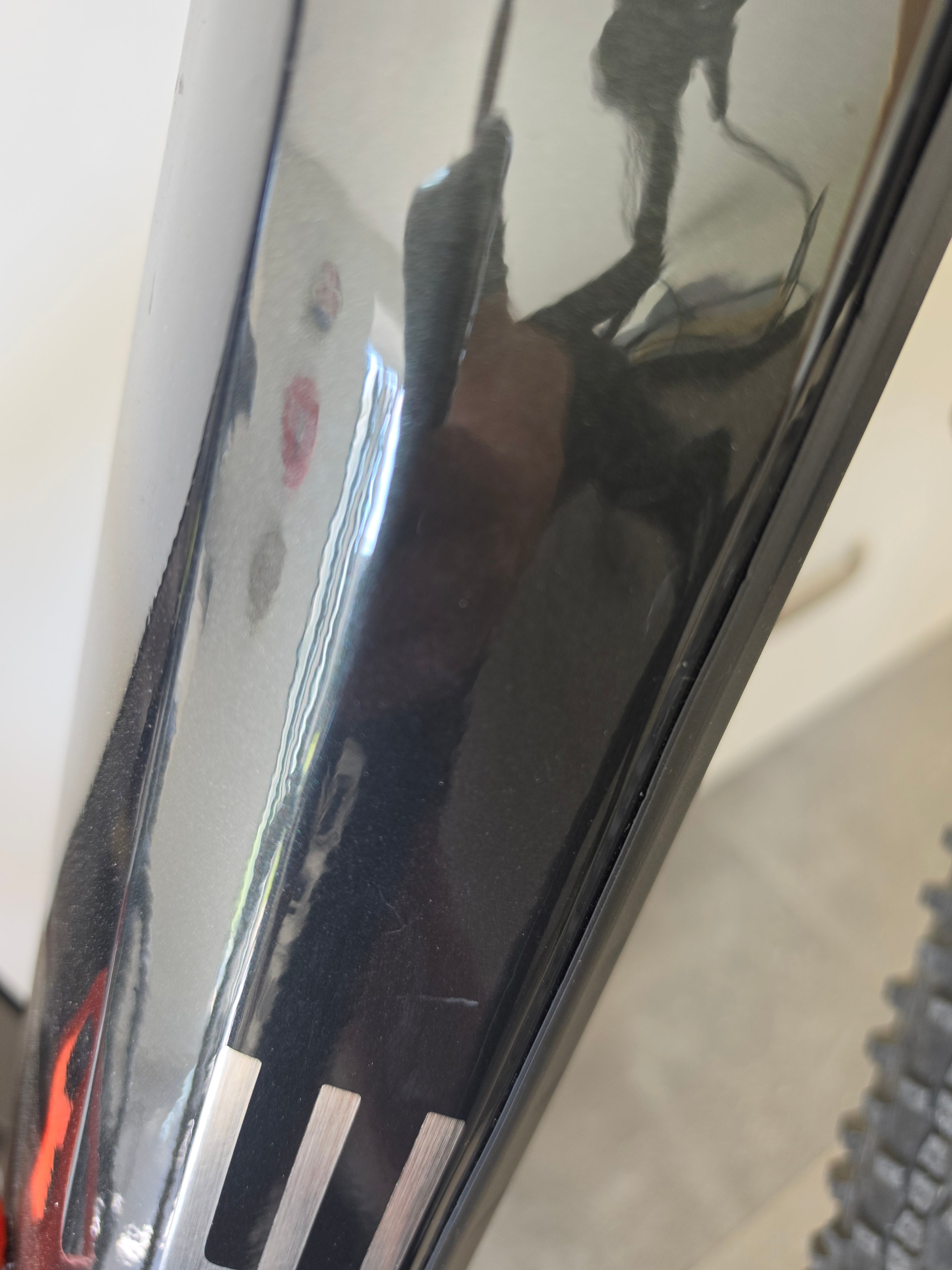 Cube Reaction Hybrid Race 625 (2022)