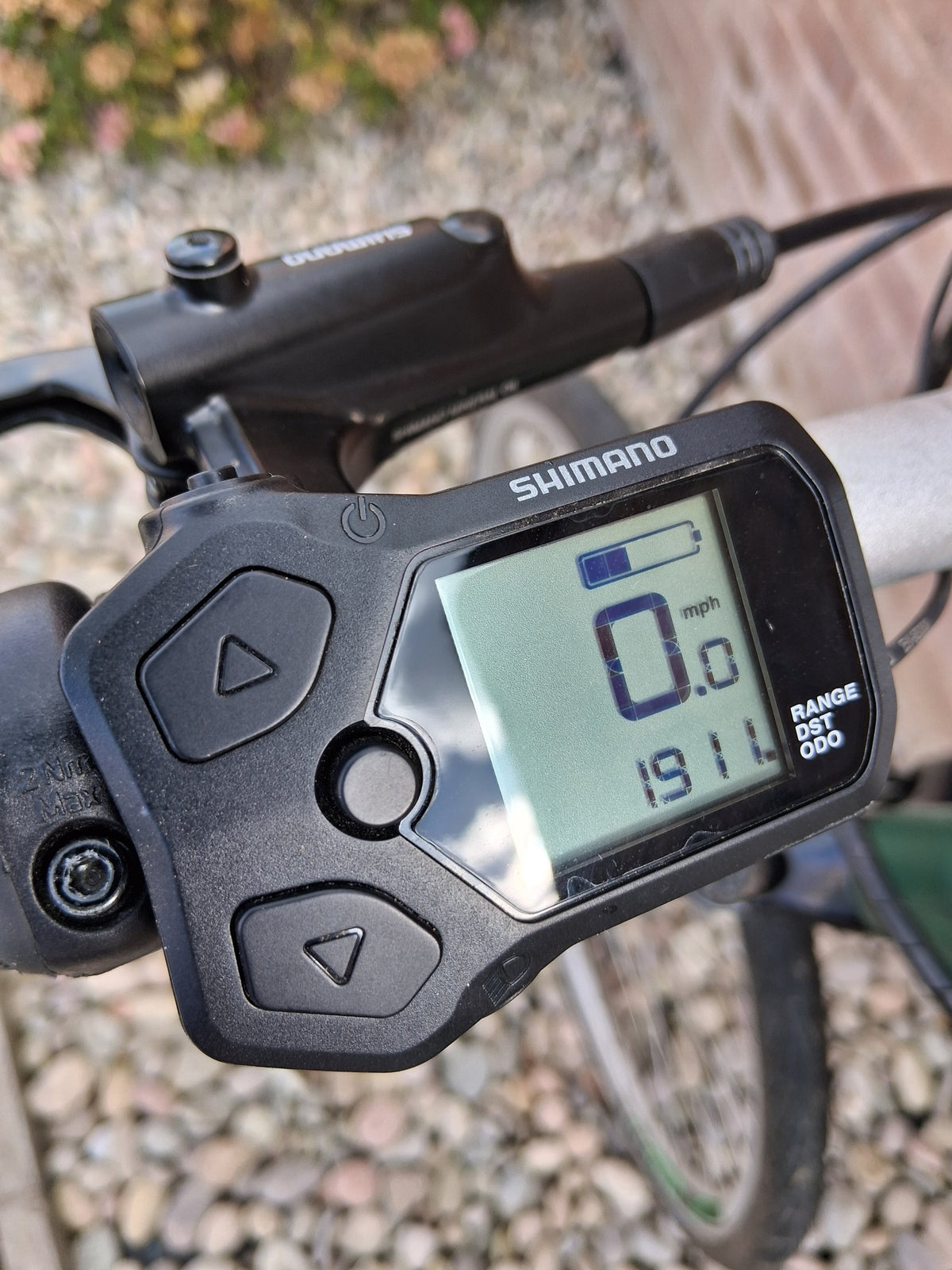 [Generator Brand] [Model Submitted] [Variant Submitted] electric bike