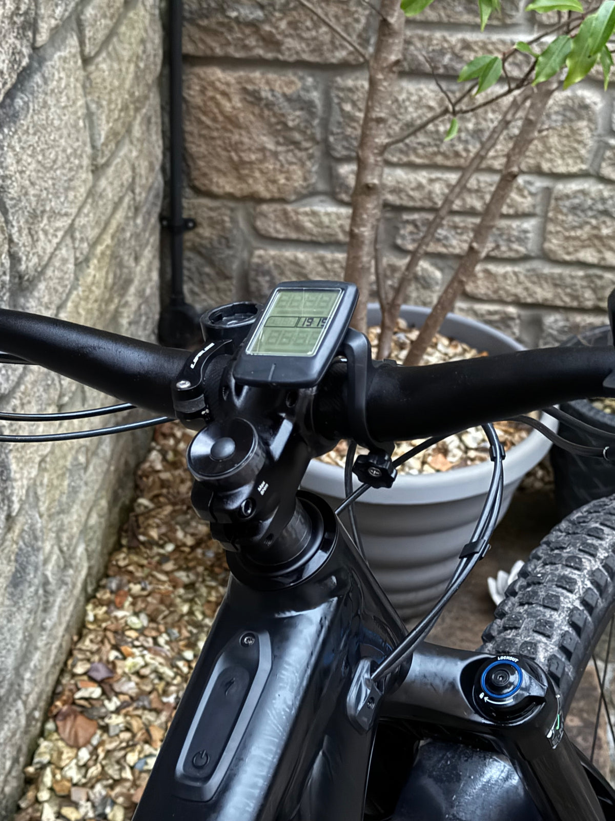 [Generator Brand] [Model Submitted] [Variant Submitted] electric bike