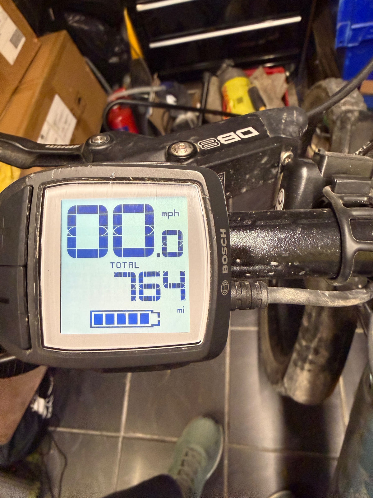 [Generator Brand] [Model Submitted] [Variant Submitted] electric bike