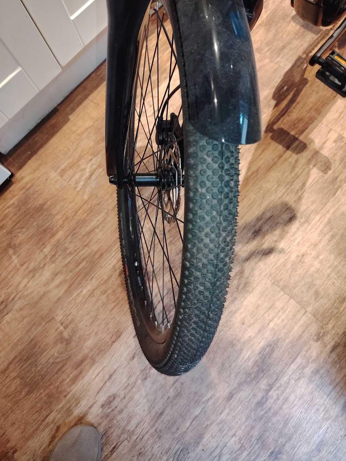 [Generator Brand] [Model Submitted] [Variant Submitted] electric bike