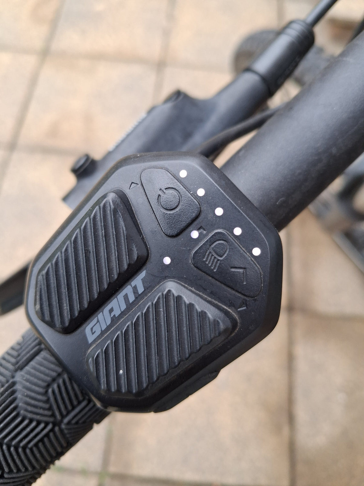 [Generator Brand] [Model Submitted] [Variant Submitted] electric bike