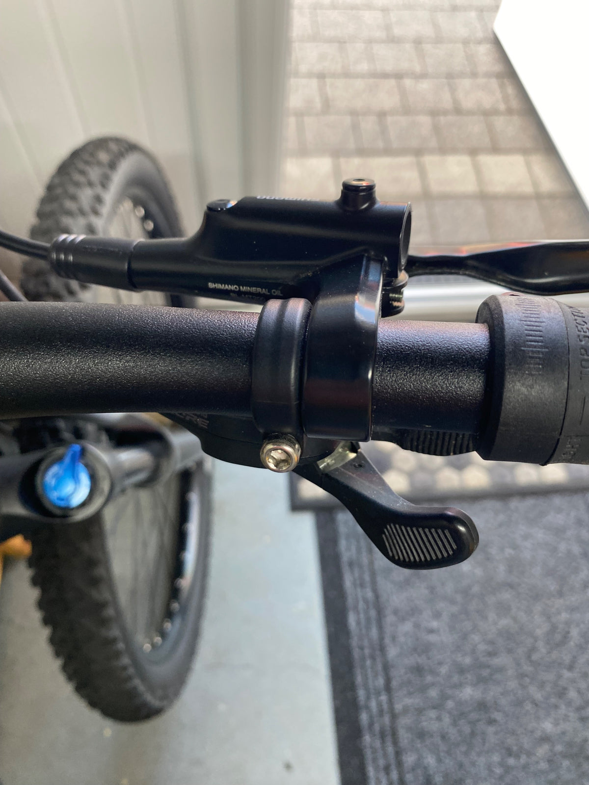 [Generator Brand] [Model Submitted] [Variant Submitted] electric bike