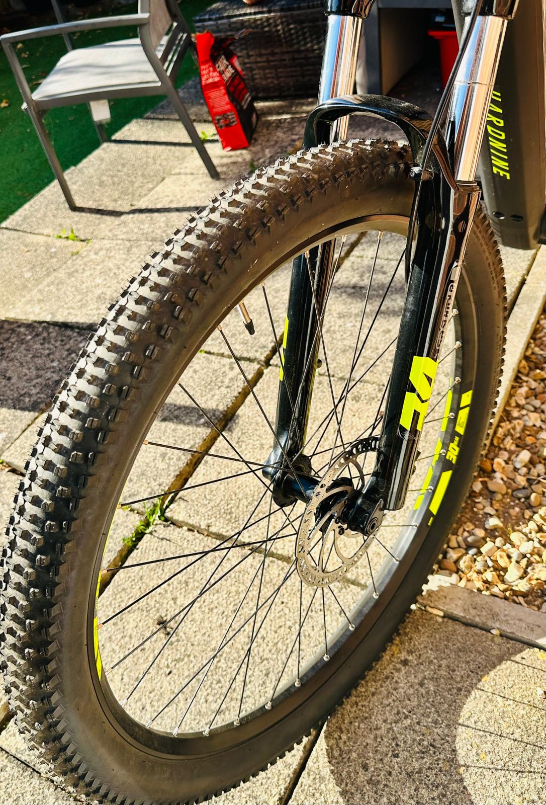 [Generator Brand] [Model Submitted] [Variant Submitted] electric bike