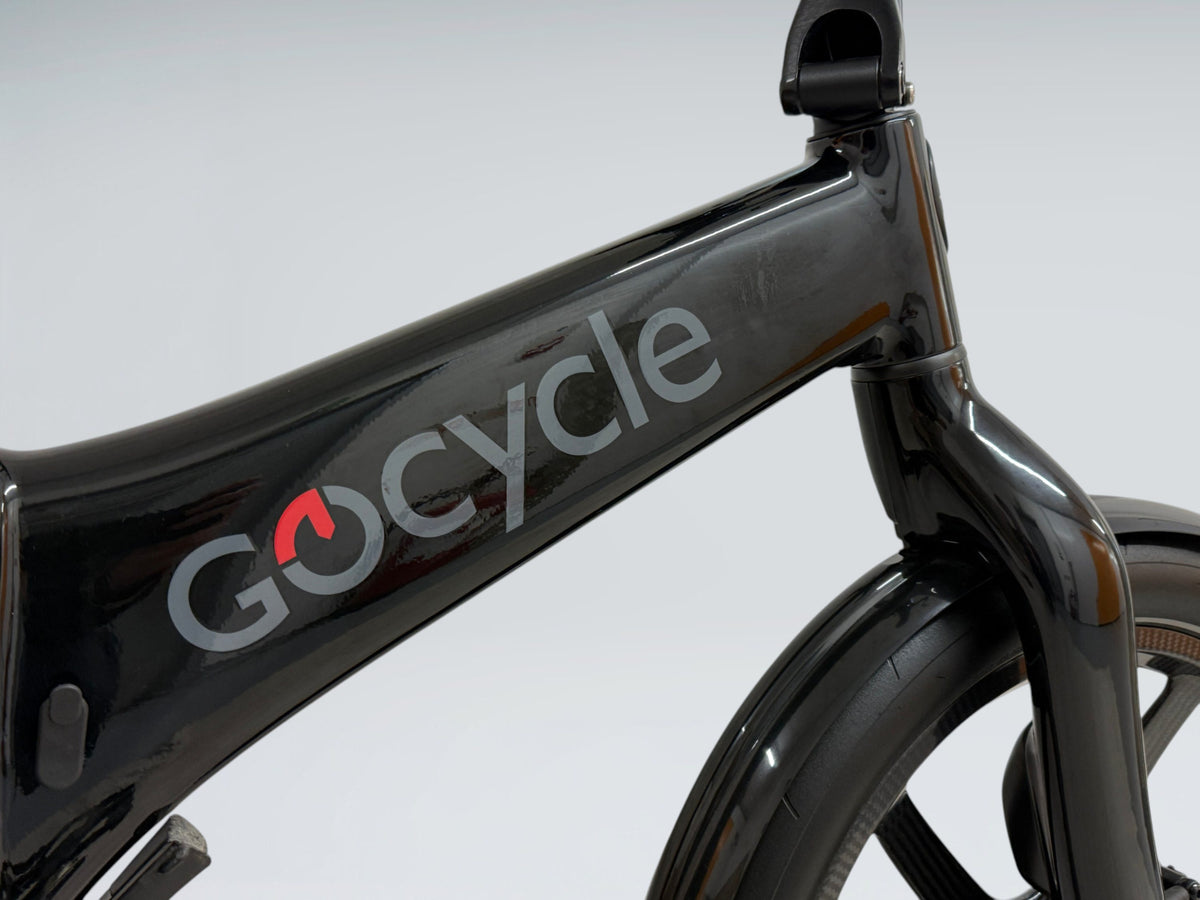 [Generator Brand] [Model Submitted] [Variant Submitted] electric bike