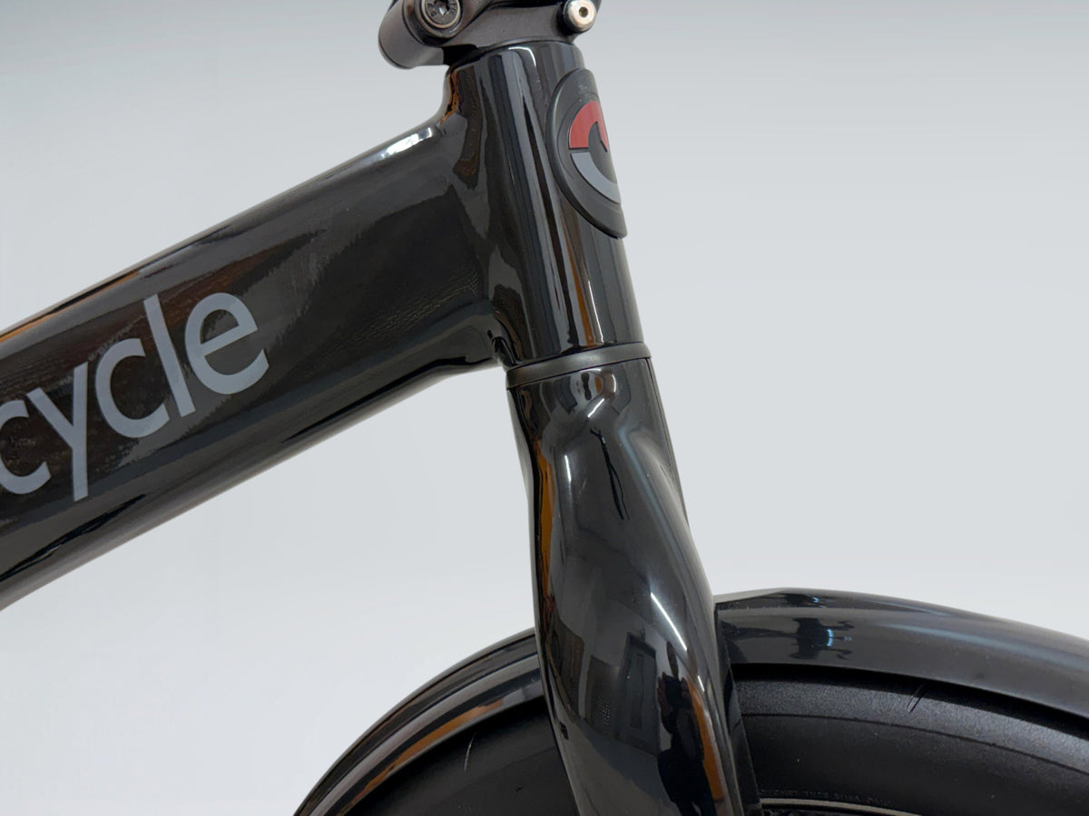 [Generator Brand] [Model Submitted] [Variant Submitted] electric bike
