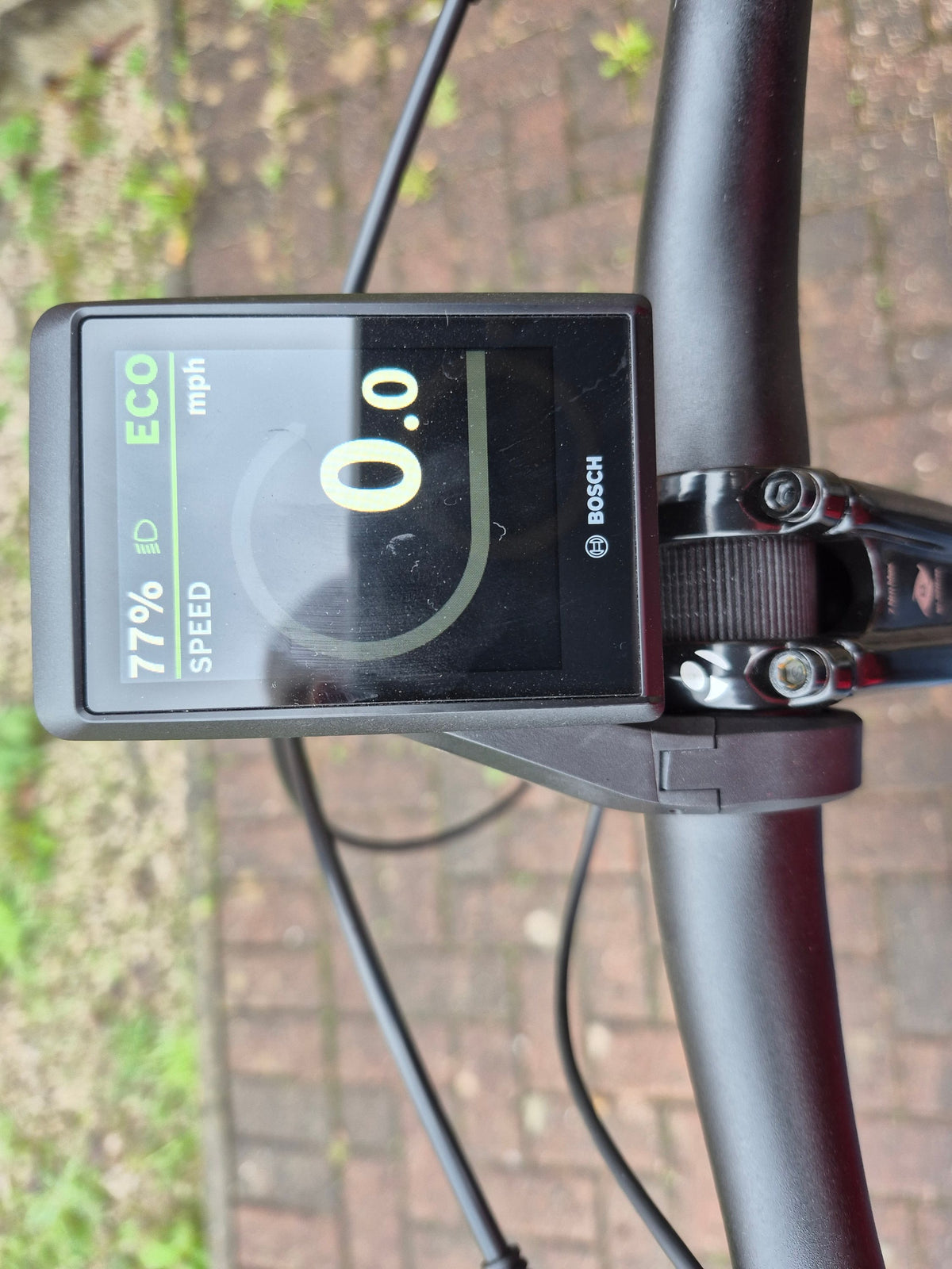 [Generator Brand] [Model Submitted] [Variant Submitted] electric bike
