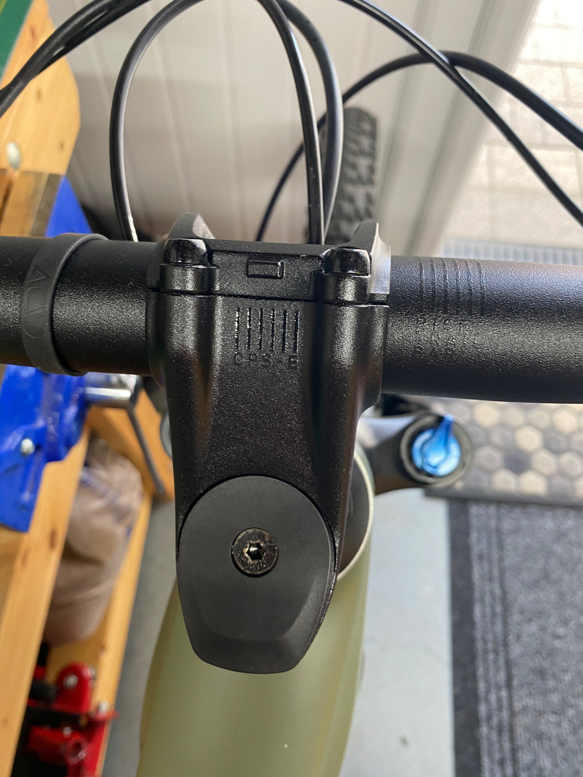 [Generator Brand] [Model Submitted] [Variant Submitted] electric bike