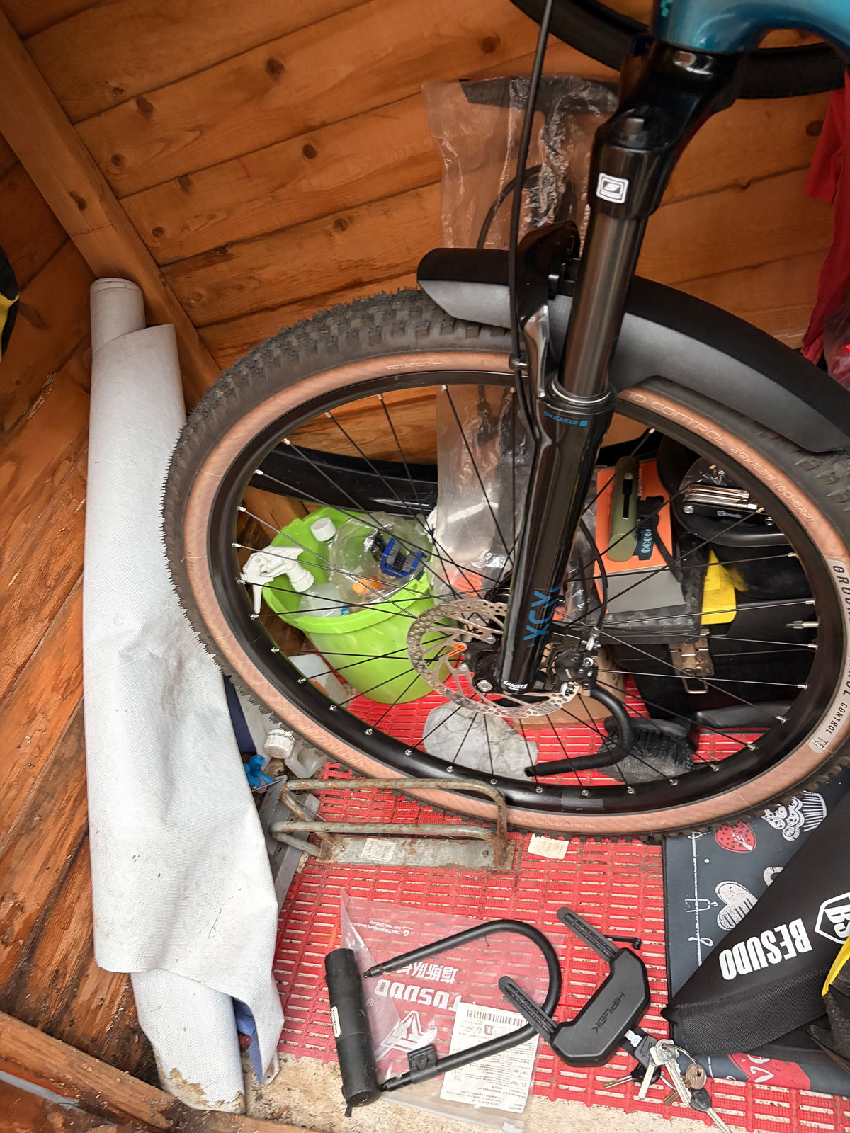 [Generator Brand] [Model Submitted] [Variant Submitted] electric bike