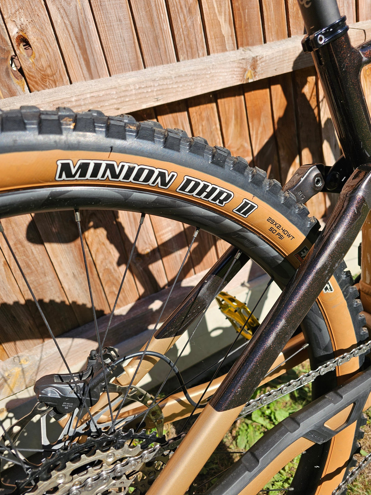 [Generator Brand] [Model Submitted] [Variant Submitted] electric bike