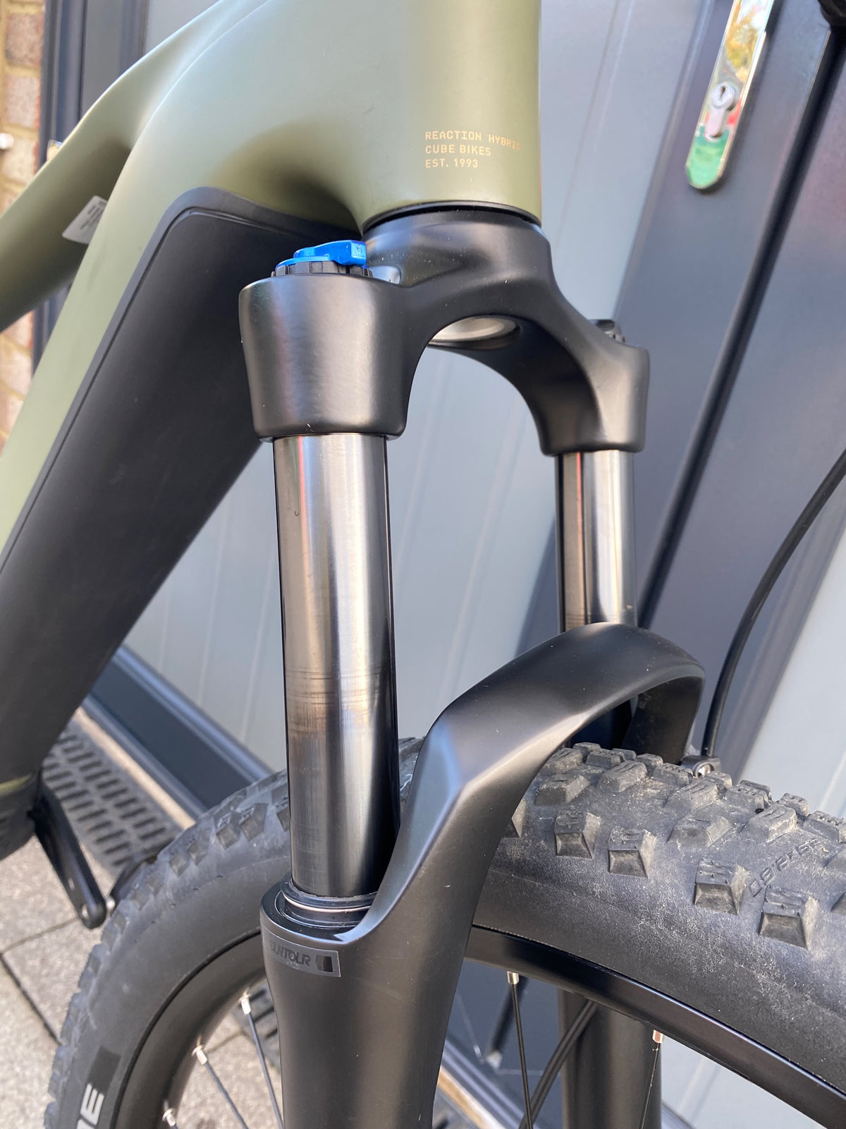[Generator Brand] [Model Submitted] [Variant Submitted] electric bike