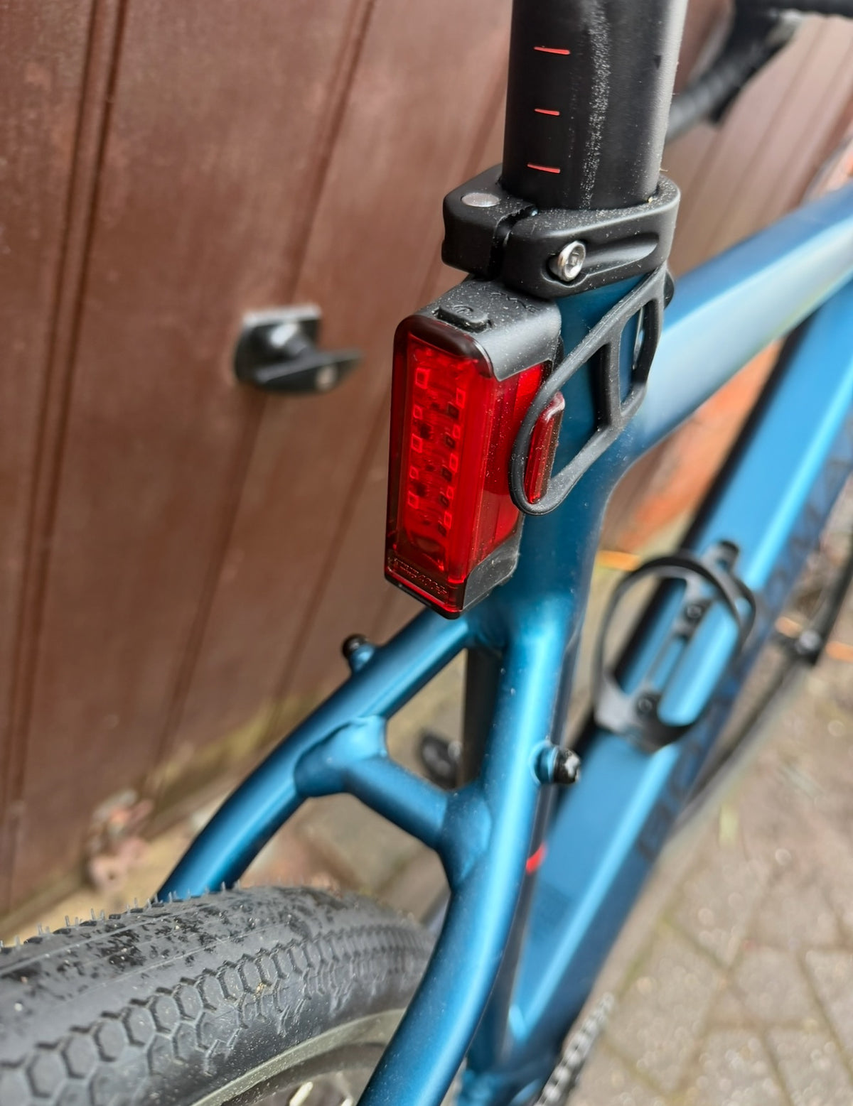 [Generator Brand] [Model Submitted] [Variant Submitted] electric bike