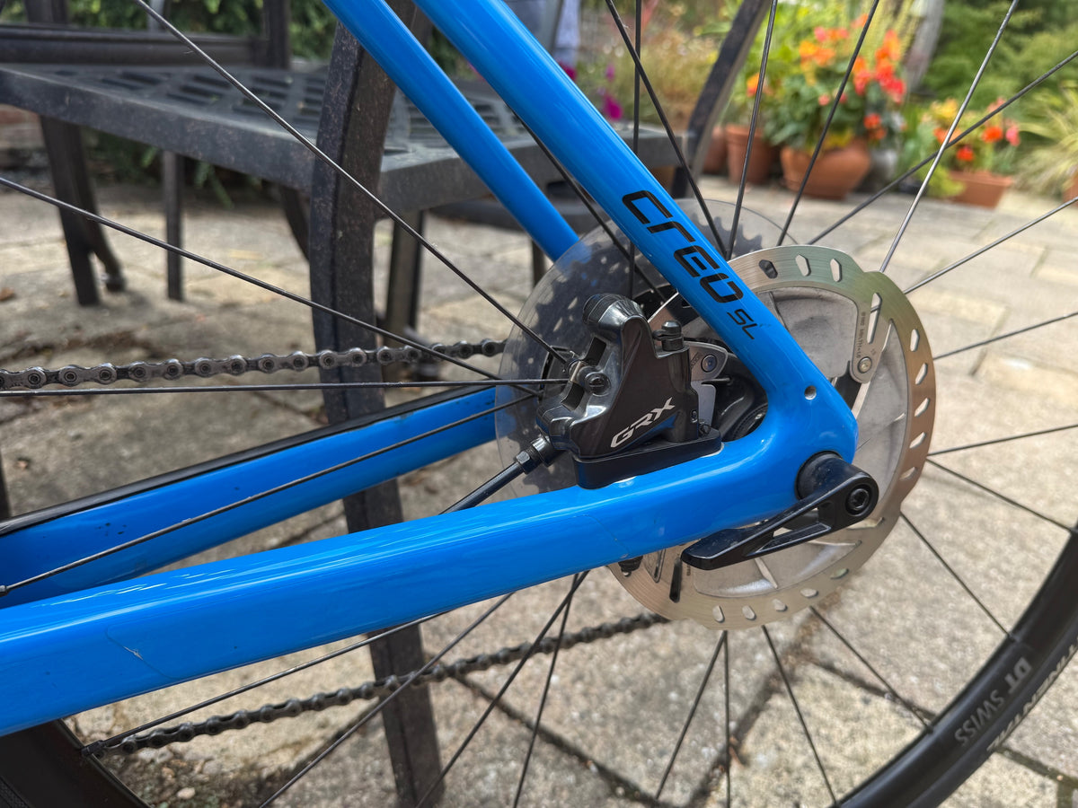[Generator Brand] [Model Submitted] [Variant Submitted] electric bike