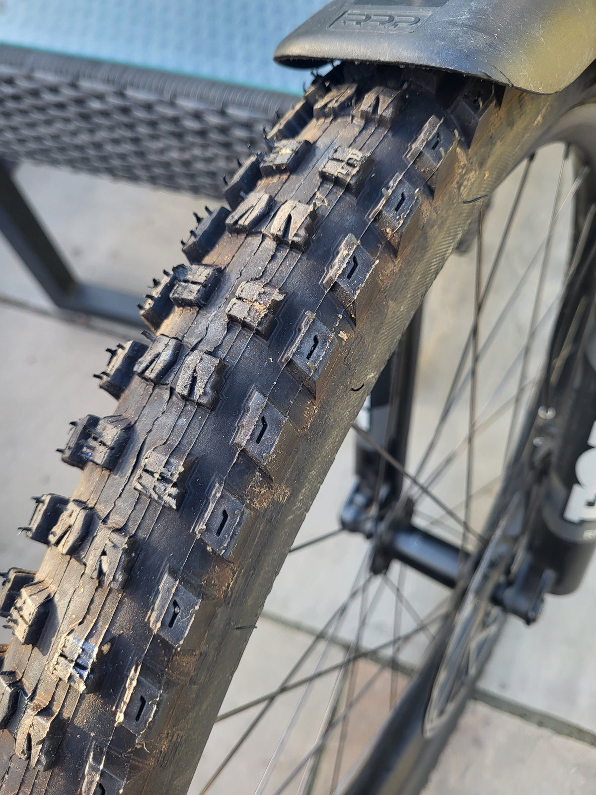 [Generator Brand] [Model Submitted] [Variant Submitted] electric bike