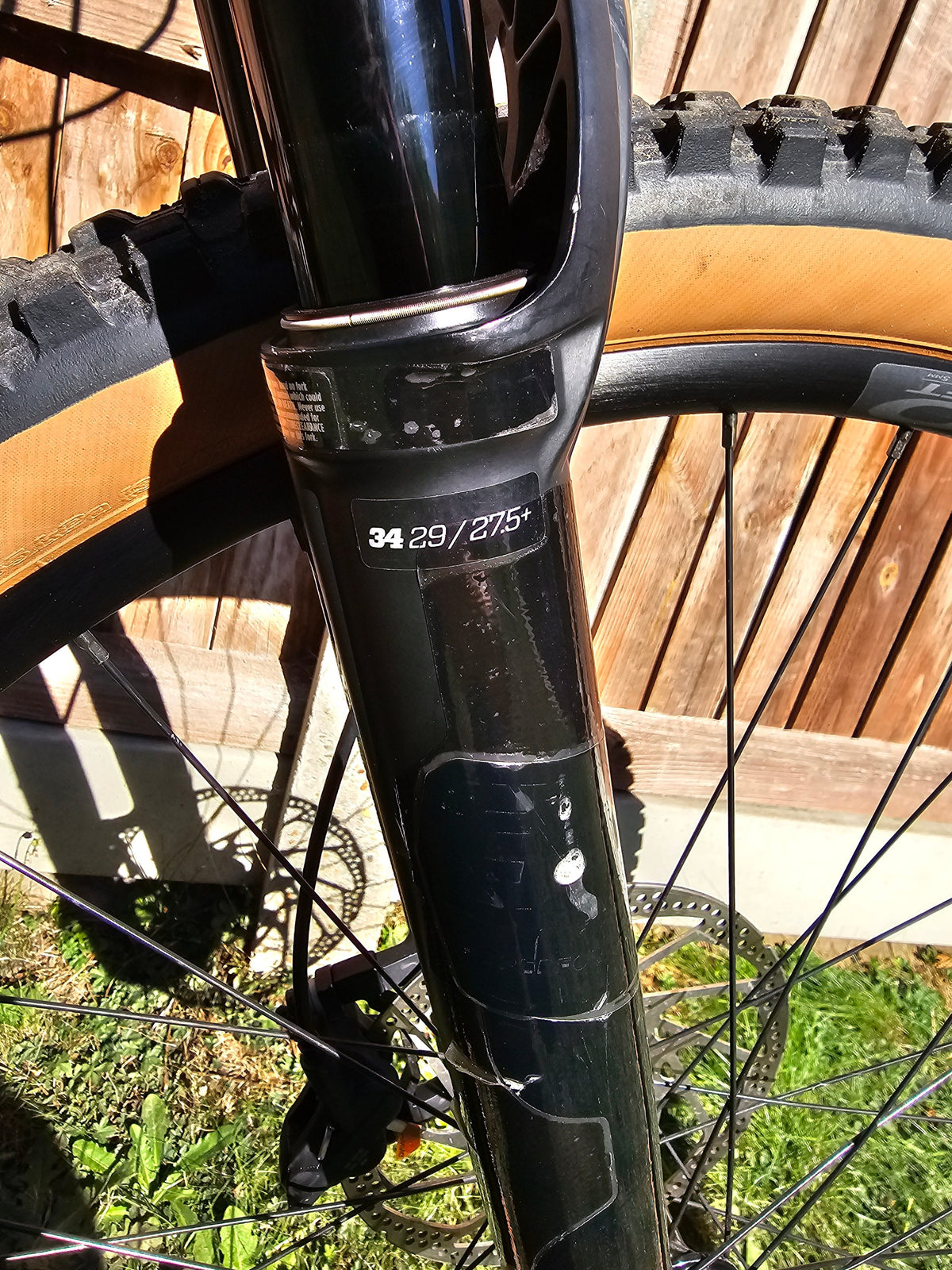 [Generator Brand] [Model Submitted] [Variant Submitted] electric bike