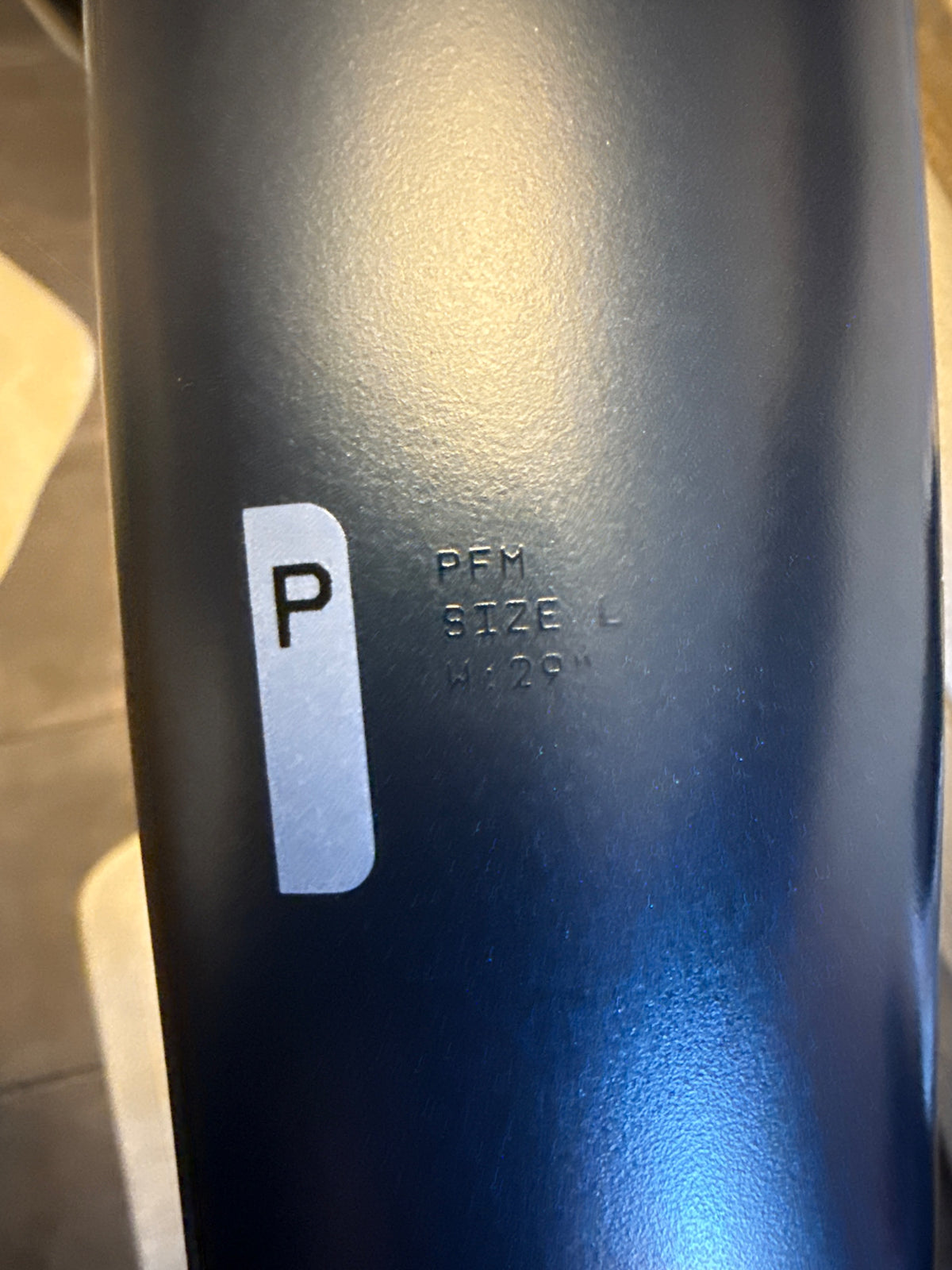 [Generator Brand] [Model Submitted] [Variant Submitted] electric bike