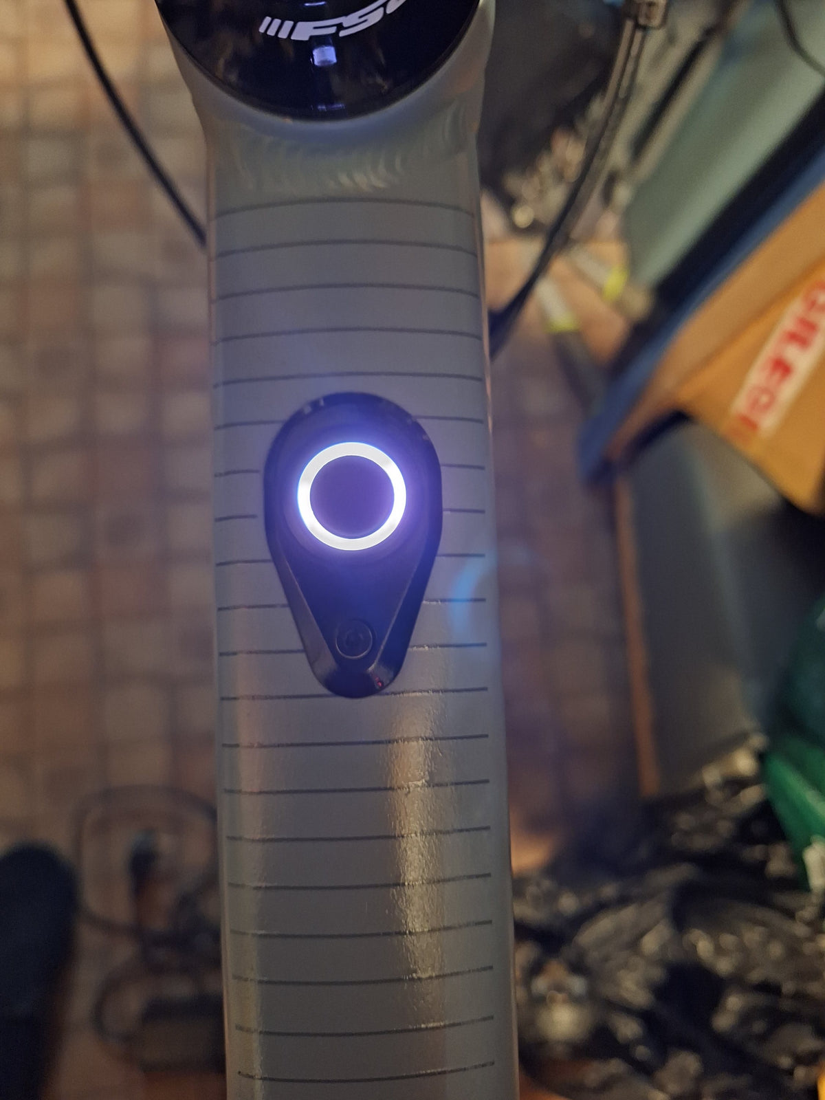 [Generator Brand] [Model Submitted] [Variant Submitted] electric bike