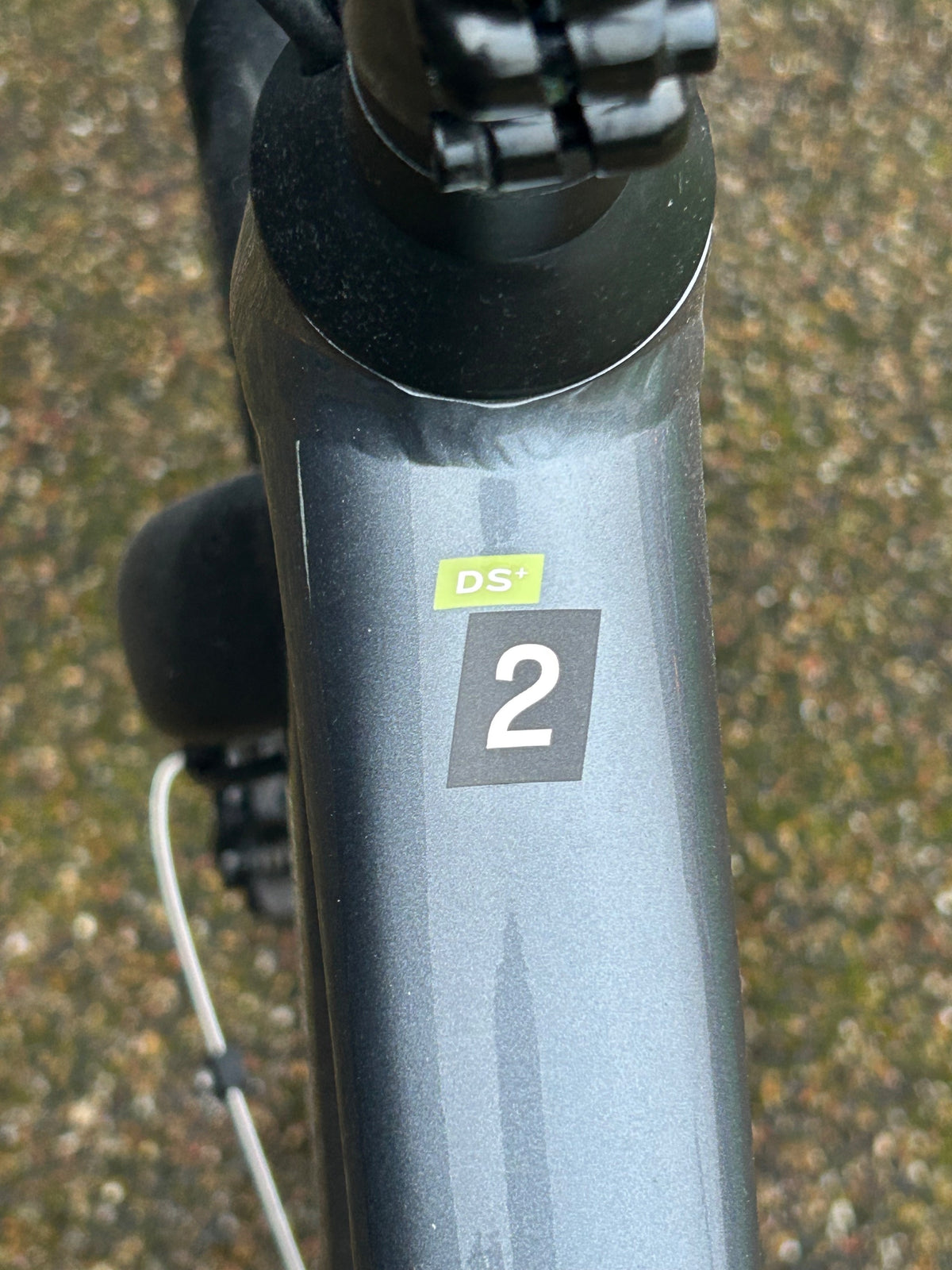 [Generator Brand] [Model Submitted] [Variant Submitted] electric bike
