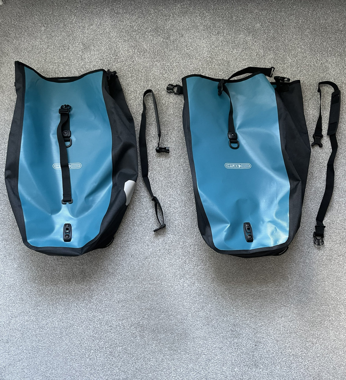 Giant Talon E+ EX (2026)