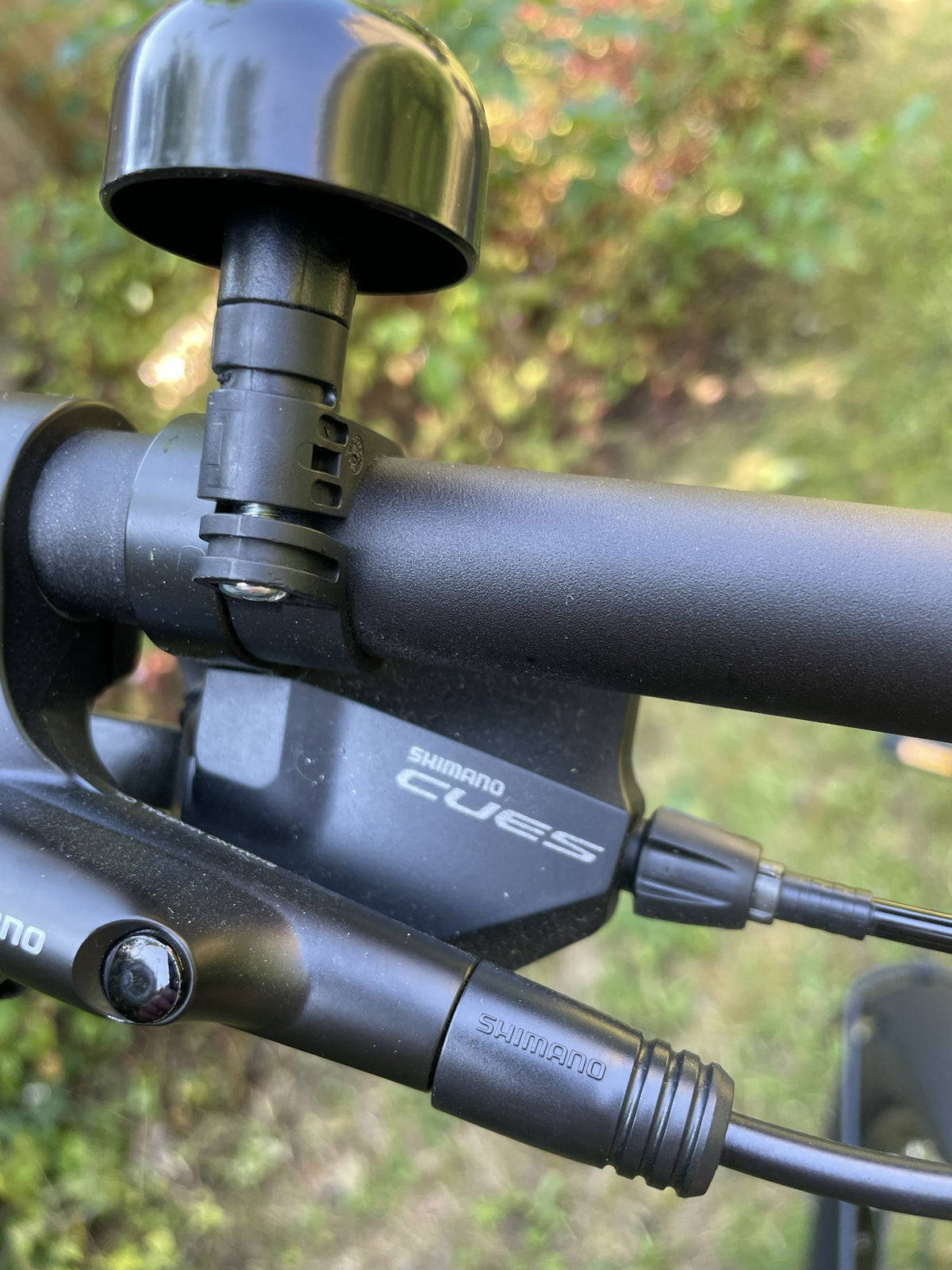 Giant Talon E+ EX (2026)