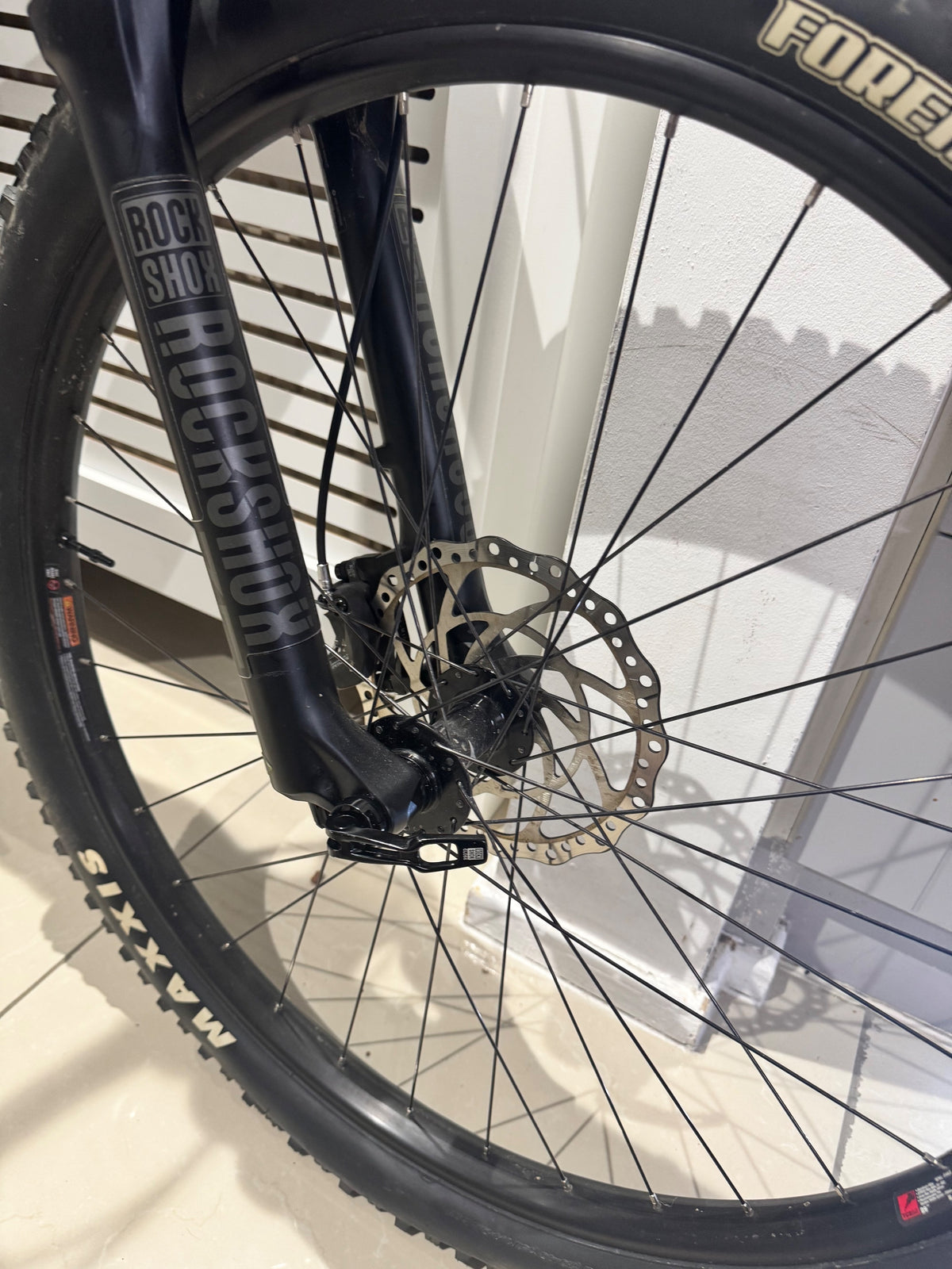 [Generator Brand] [Model Submitted] [Variant Submitted] electric bike