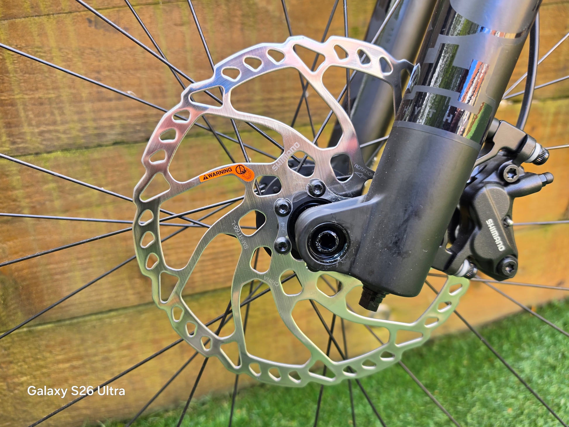 [Generator Brand] [Model Submitted] [Variant Submitted] electric bike