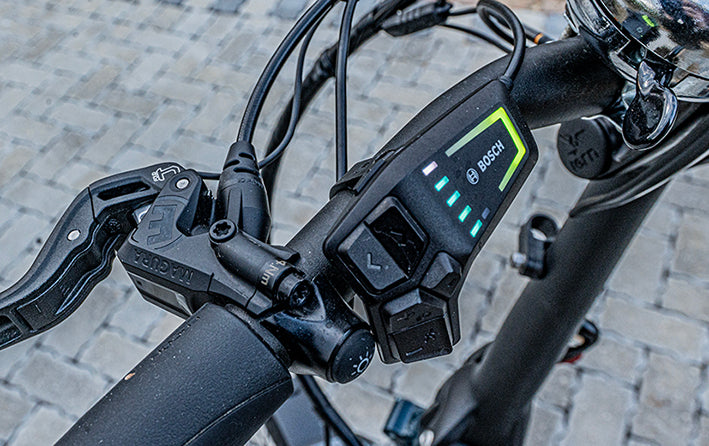Tern HSD S00 (2024)
