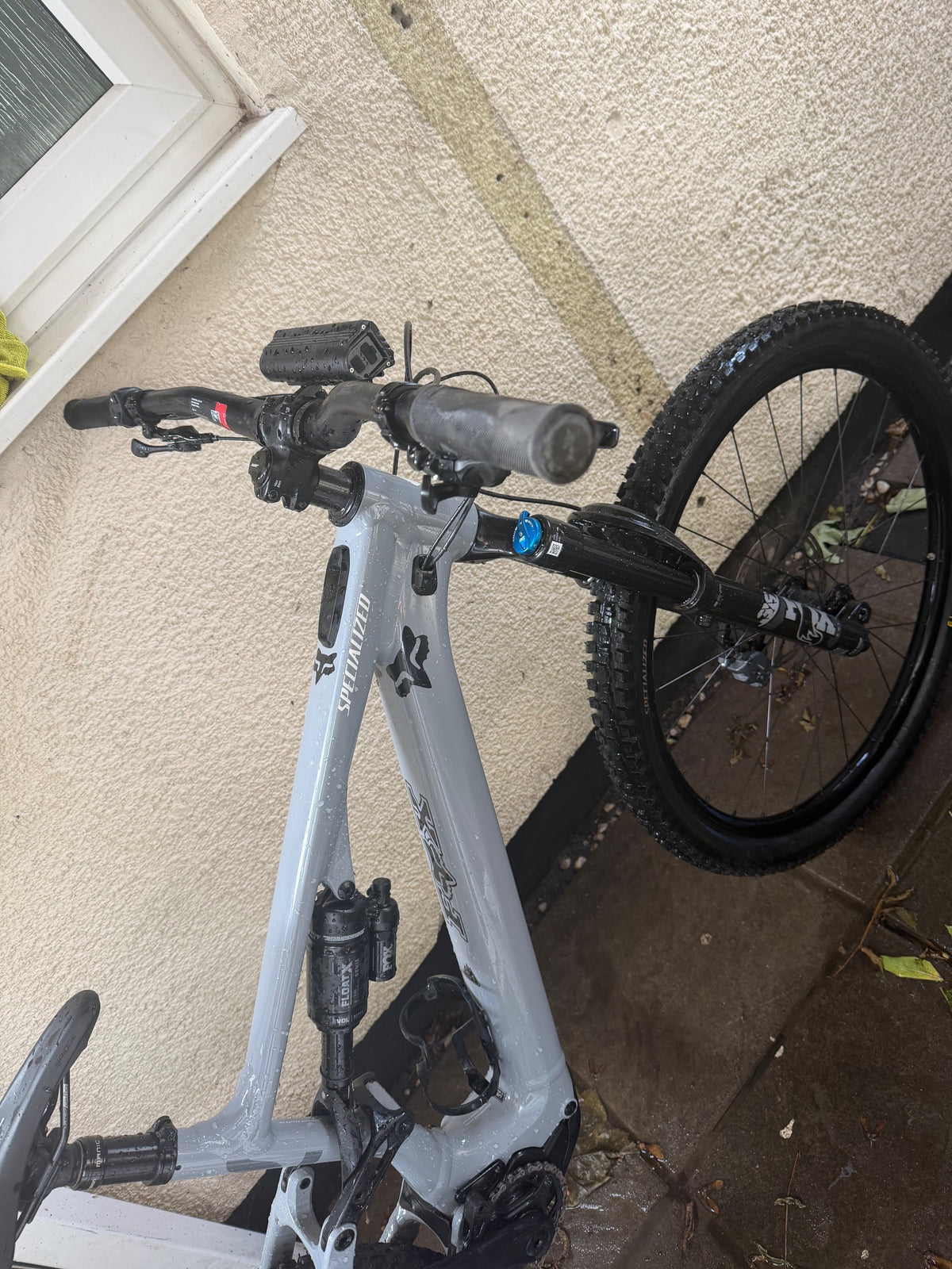 [Generator Brand] [Model Submitted] [Variant Submitted] electric bike