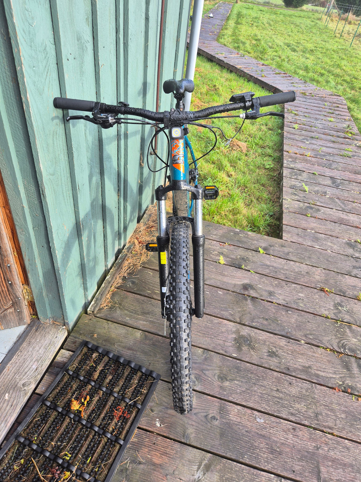 [Generator Brand] [Model Submitted] [Variant Submitted] electric bike
