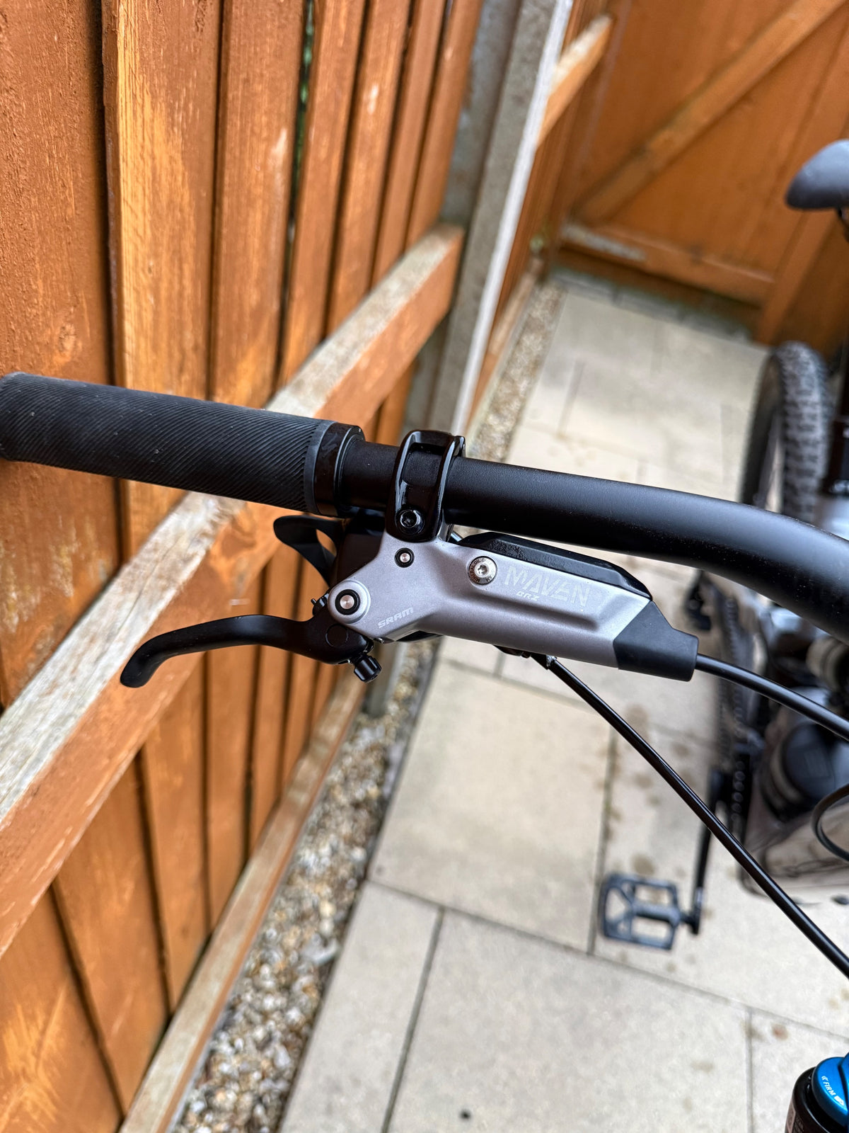 [Generator Brand] [Model Submitted] [Variant Submitted] electric bike
