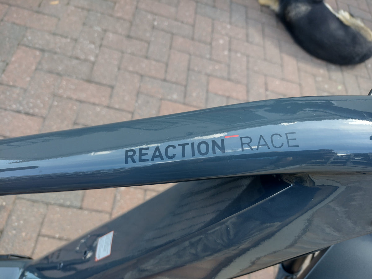 [Generator Brand] [Model Submitted] [Variant Submitted] electric bike