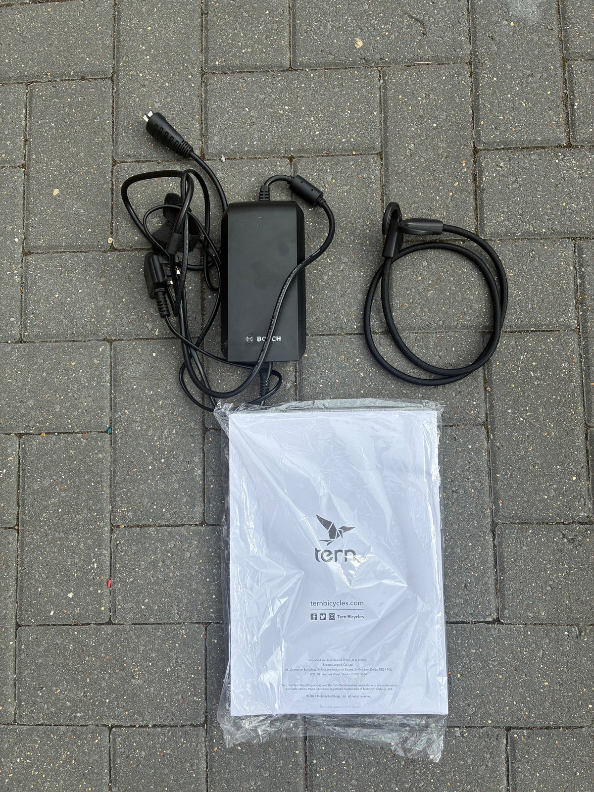 [Generator Brand] [Model Submitted] [Variant Submitted] electric bike