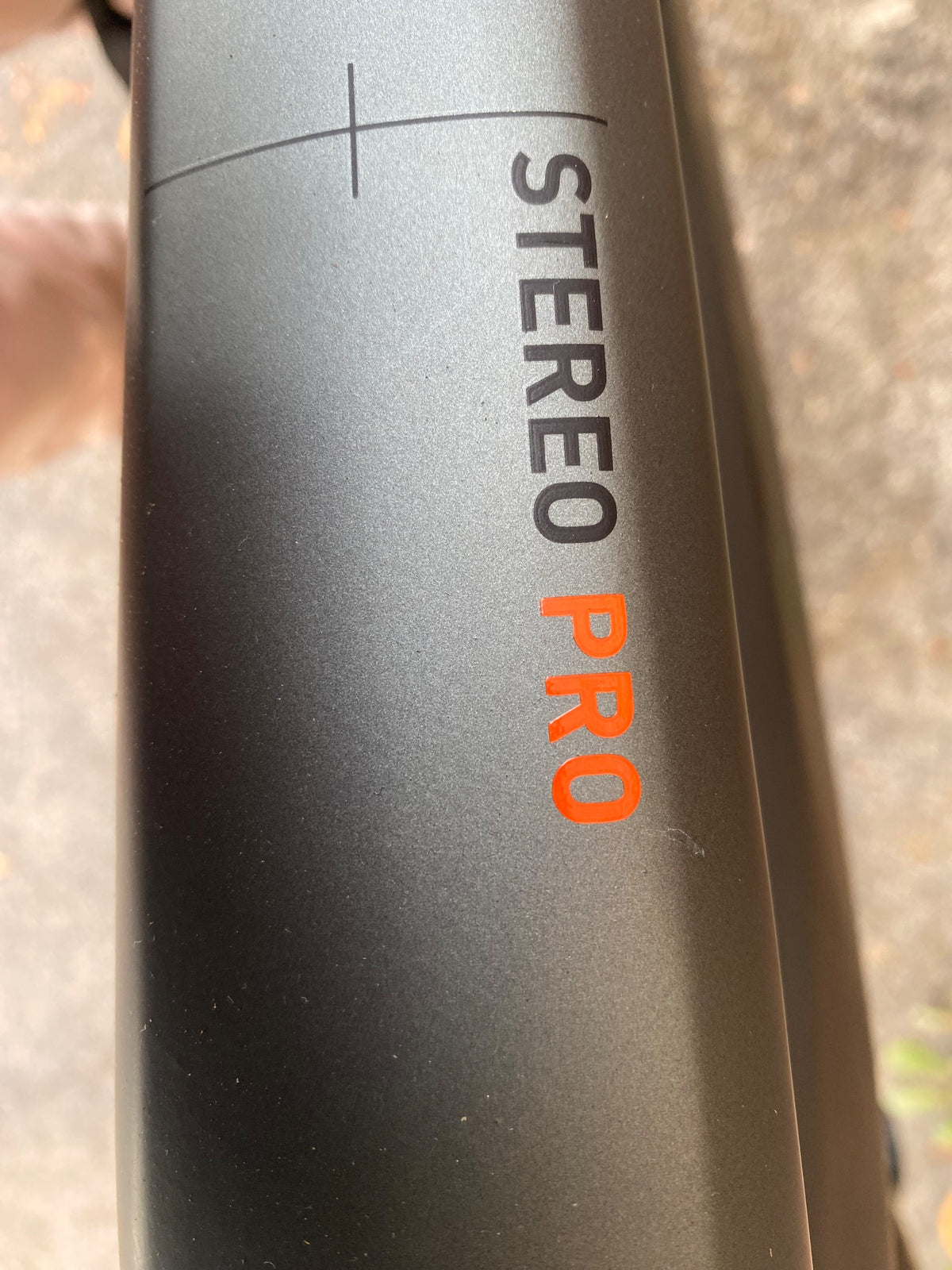 [Generator Brand] [Model Submitted] [Variant Submitted] electric bike