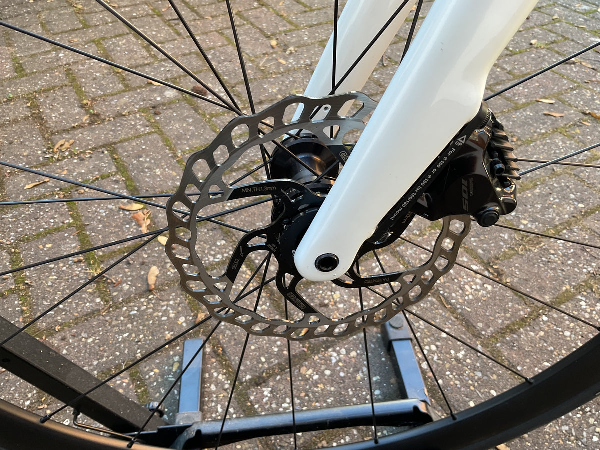 [Generator Brand] [Model Submitted] [Variant Submitted] electric bike