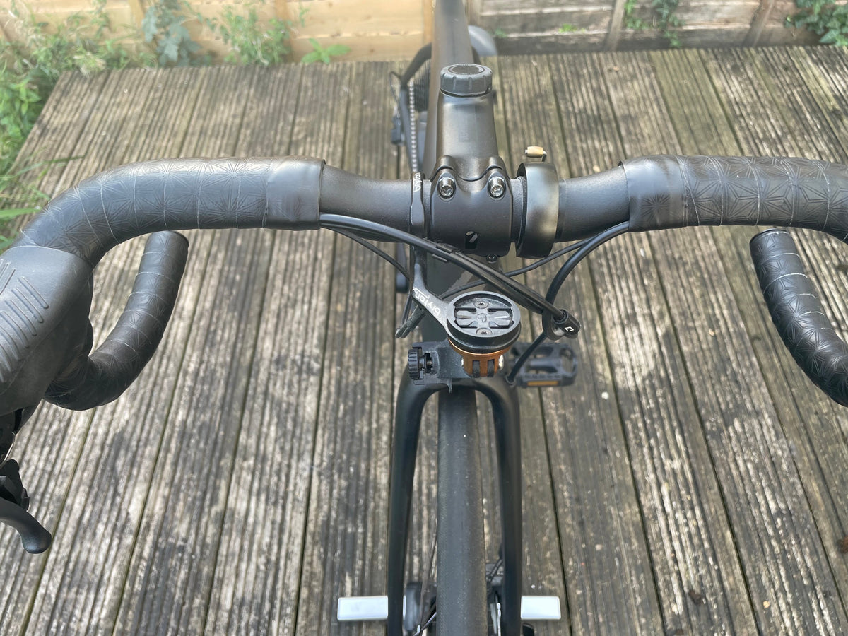 [Generator Brand] [Model Submitted] [Variant Submitted] electric bike