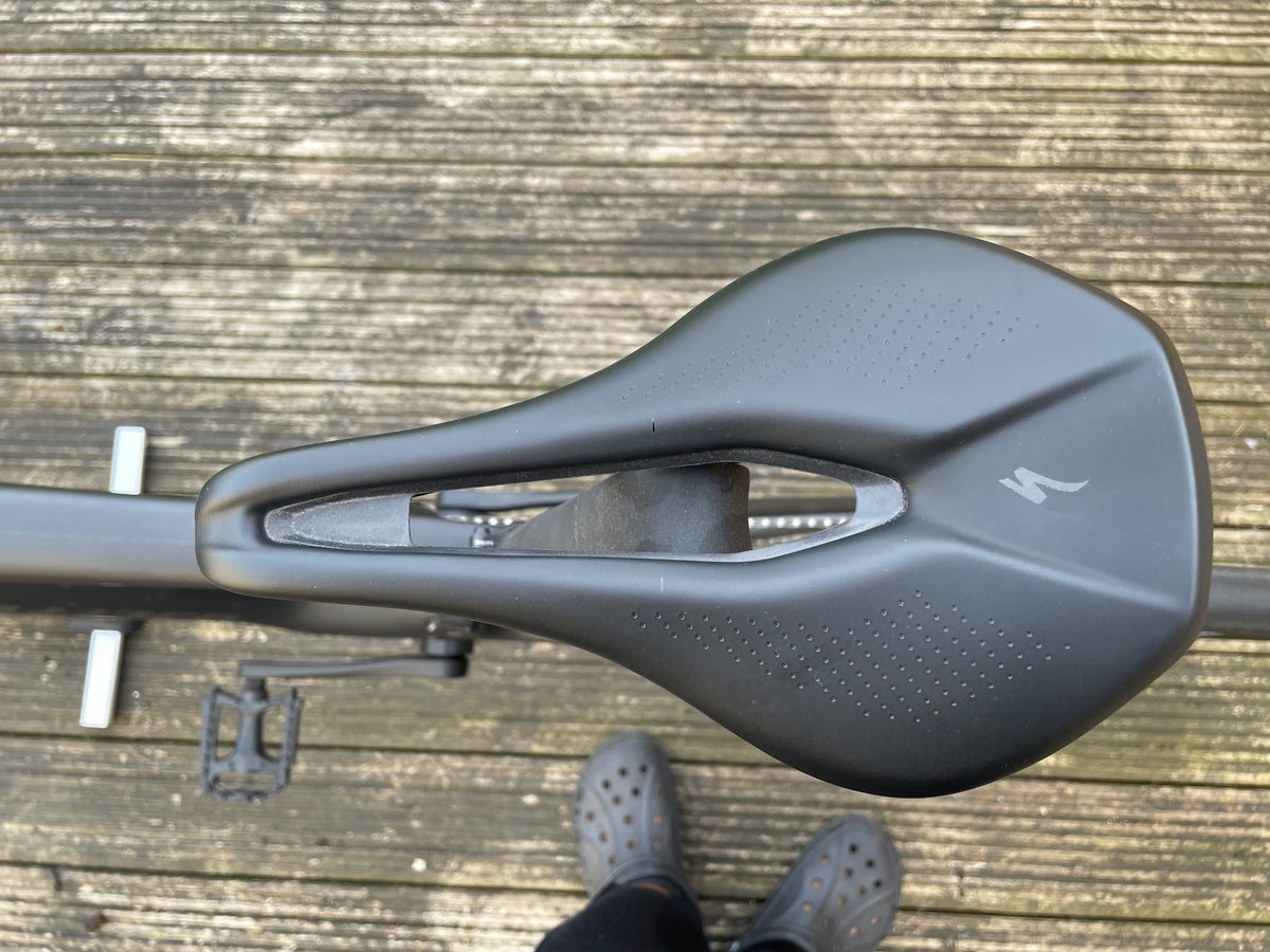 [Generator Brand] [Model Submitted] [Variant Submitted] electric bike